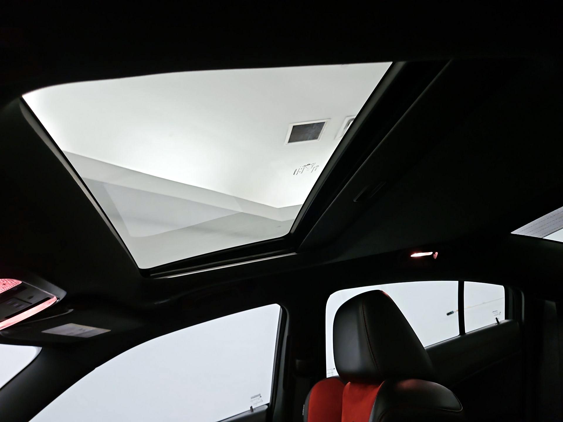 Thumbnail: 2023 Dodge Charger - 20