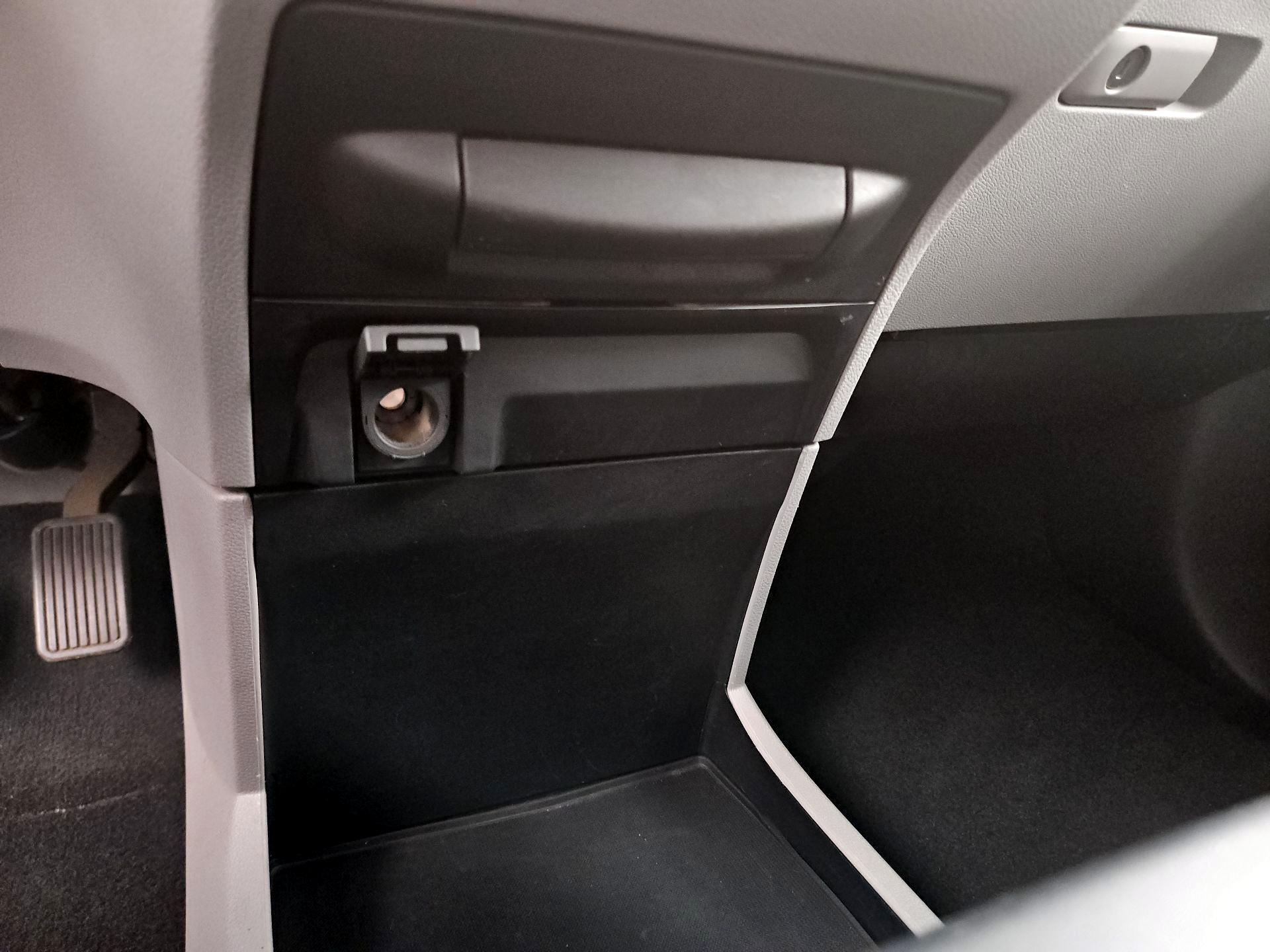 Thumbnail: 2019 Honda Odyssey - 18