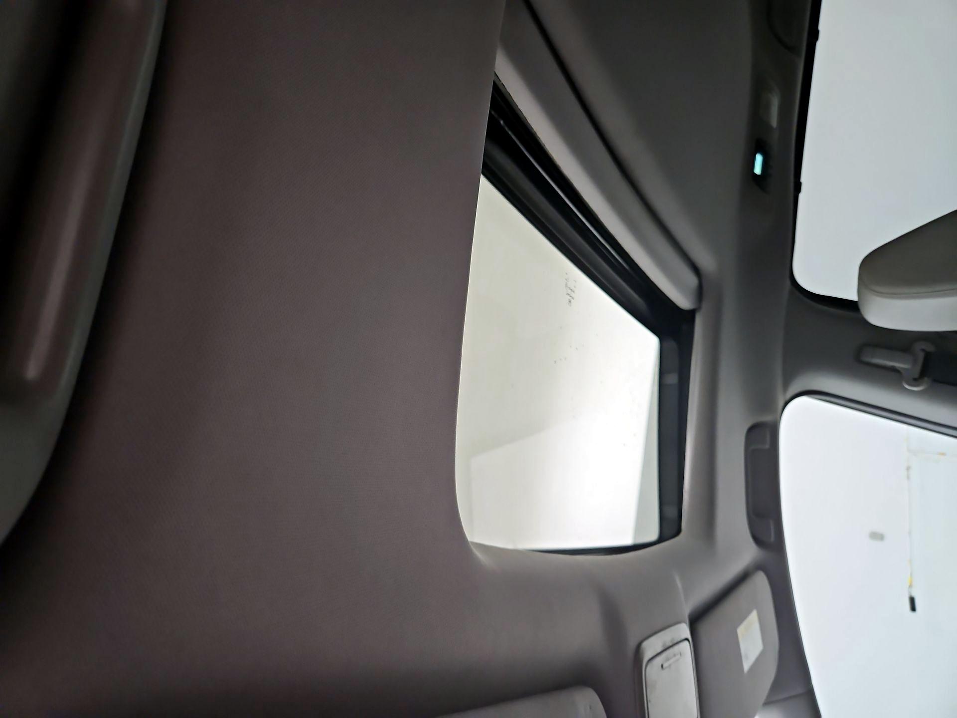 Thumbnail: 2019 Honda Odyssey - 19