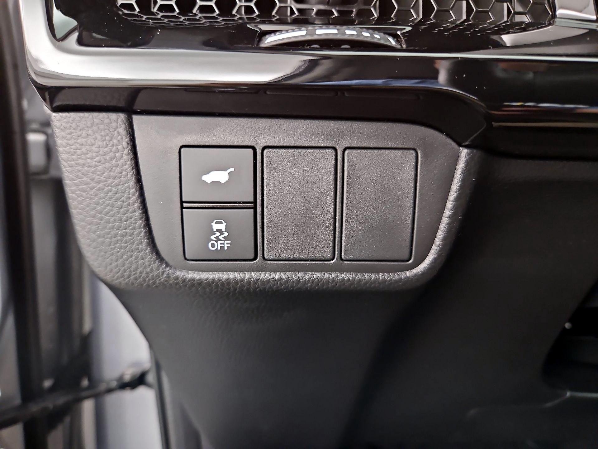 Thumbnail: 2025 Honda CR-V - 13
