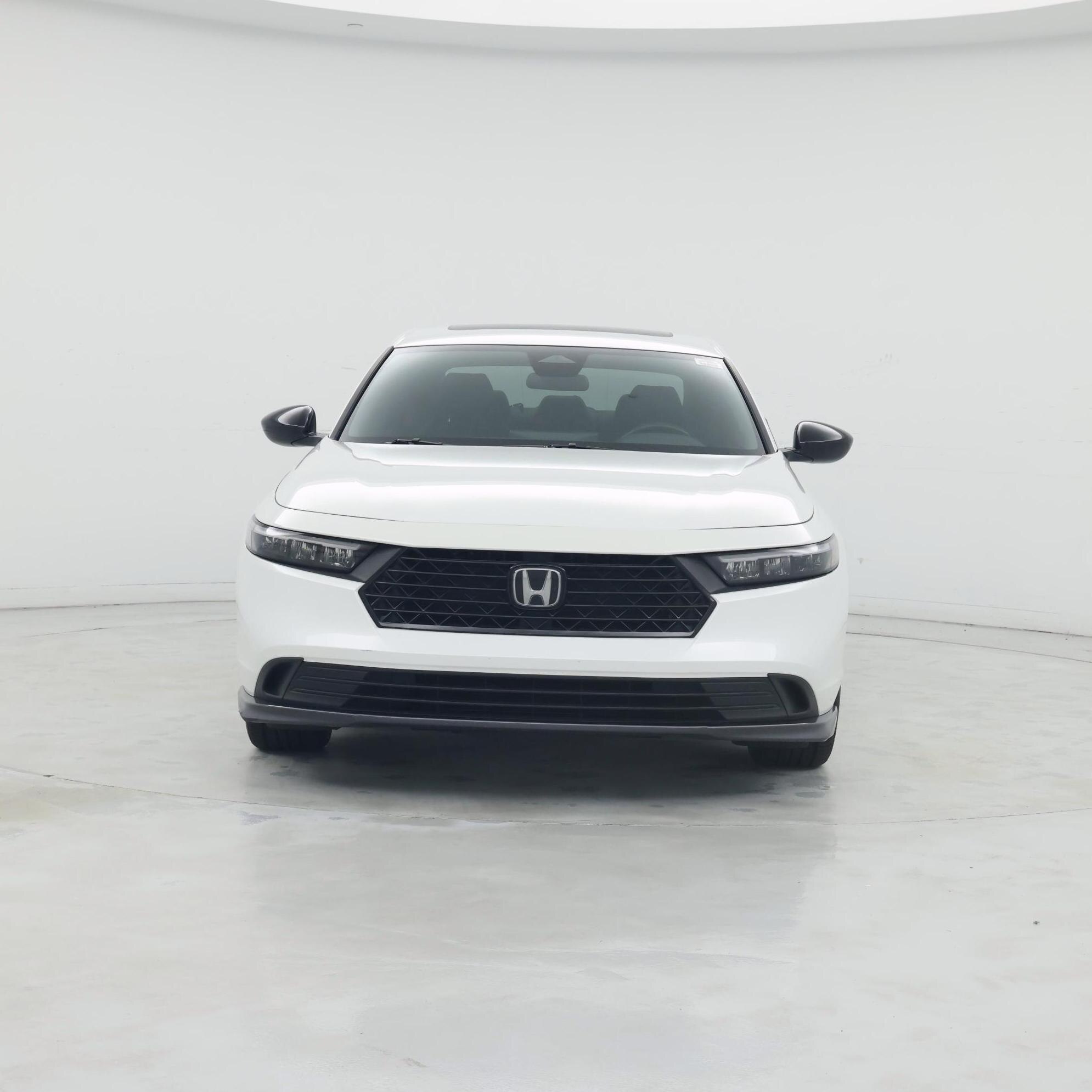 Thumbnail: 2023 Honda Accord - 5