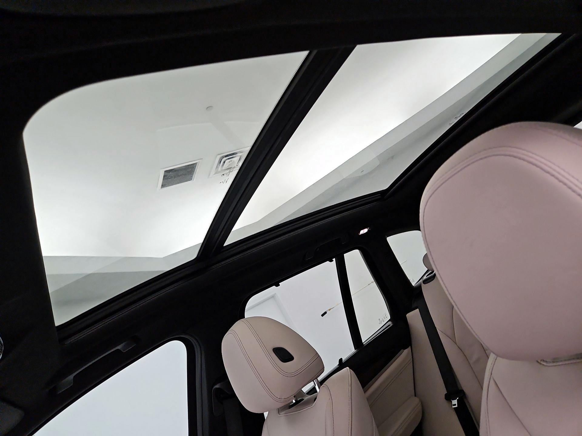 Thumbnail: 2021 BMW X3 - 20
