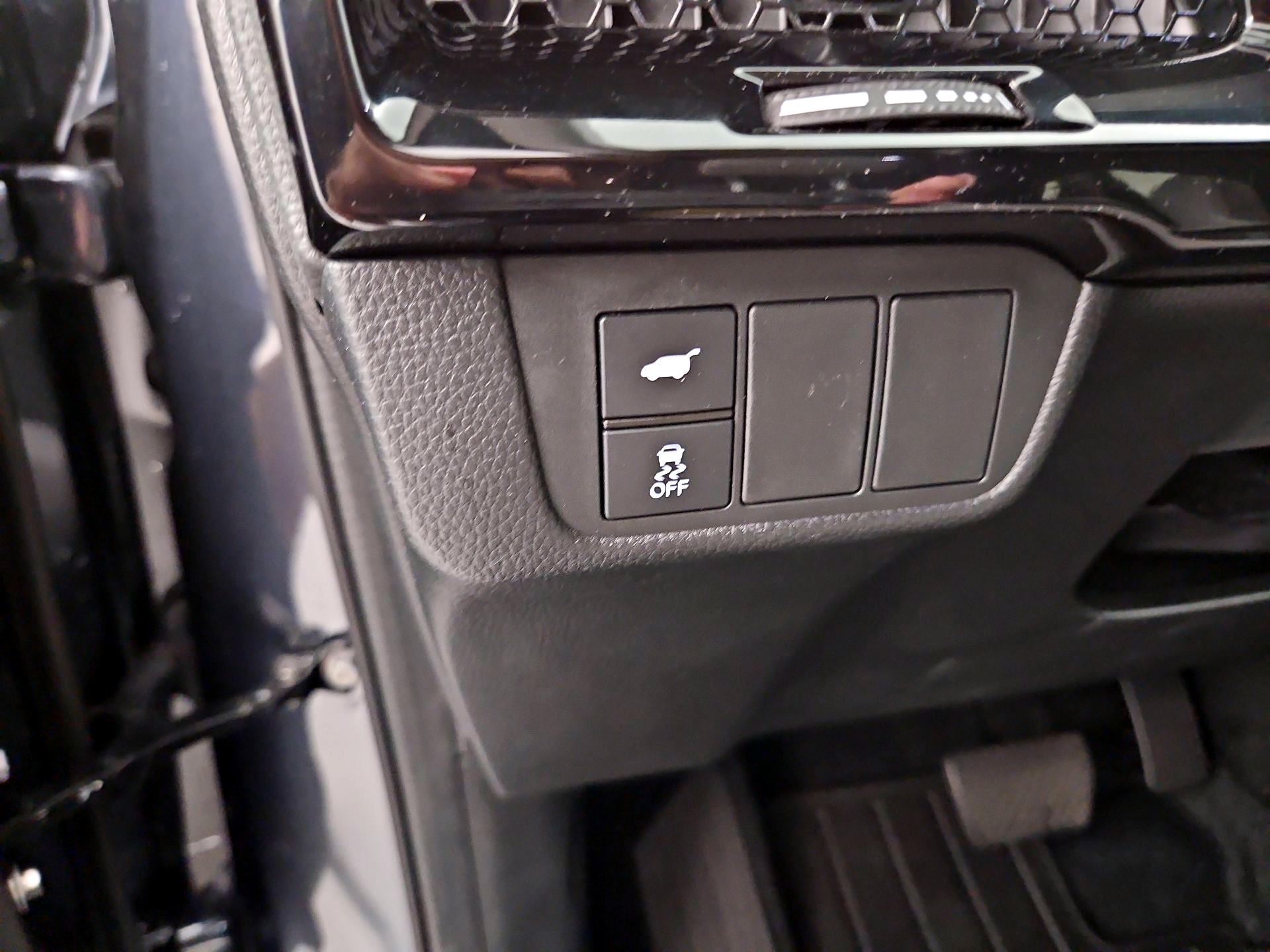 Thumbnail: 2024 Honda CR-V - 13