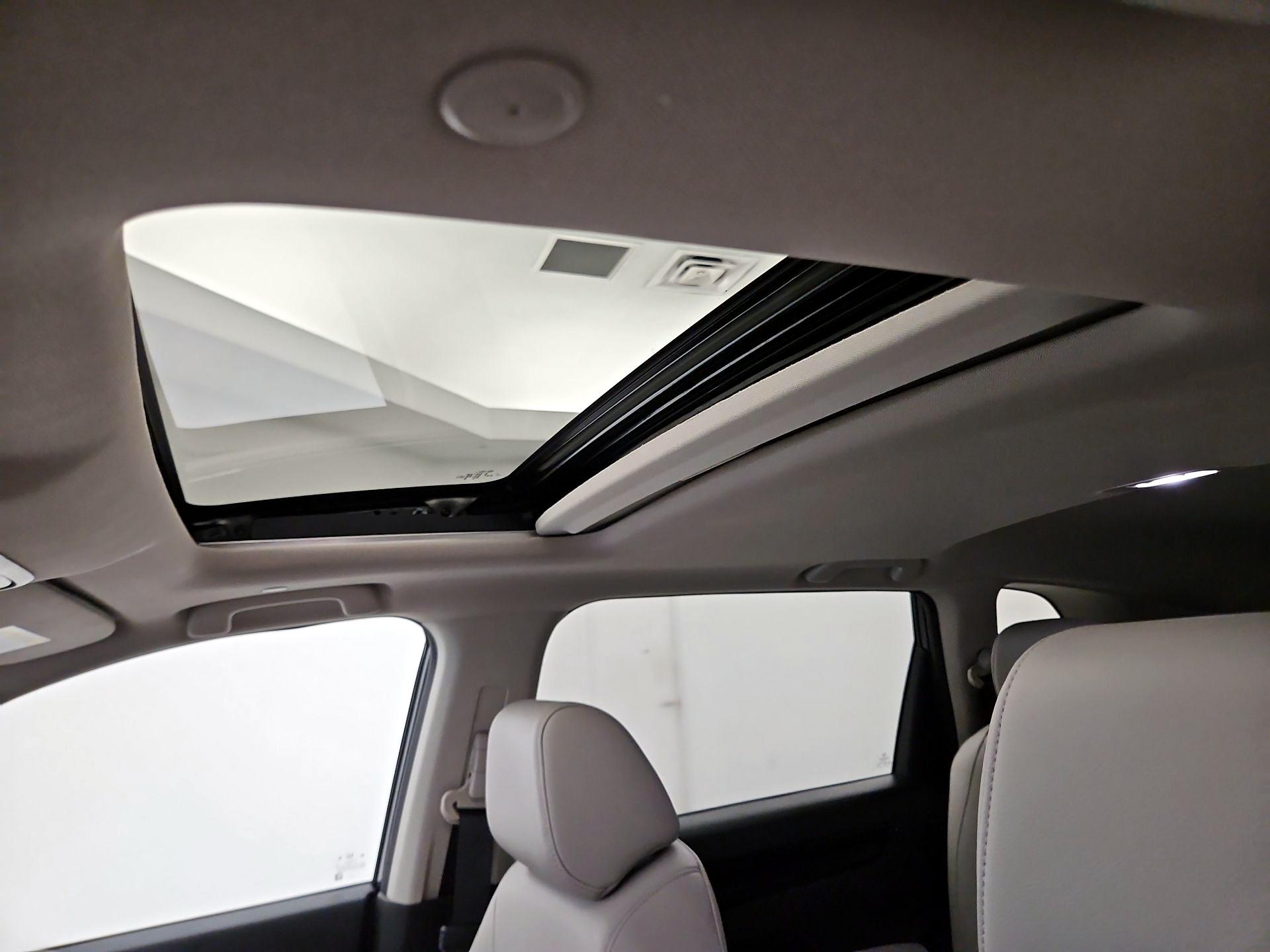 Thumbnail: 2024 Honda CR-V - 19