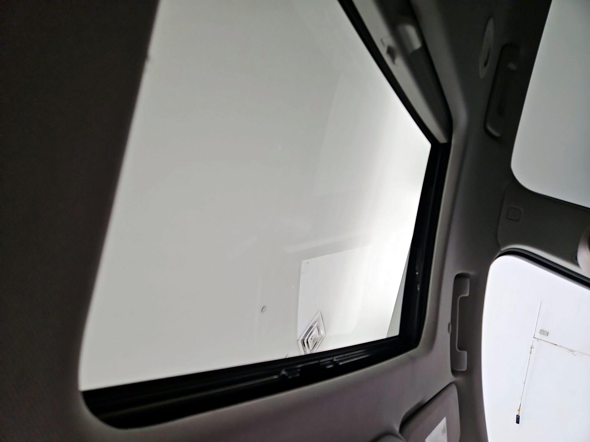Thumbnail: 2019 Buick Enclave - 20