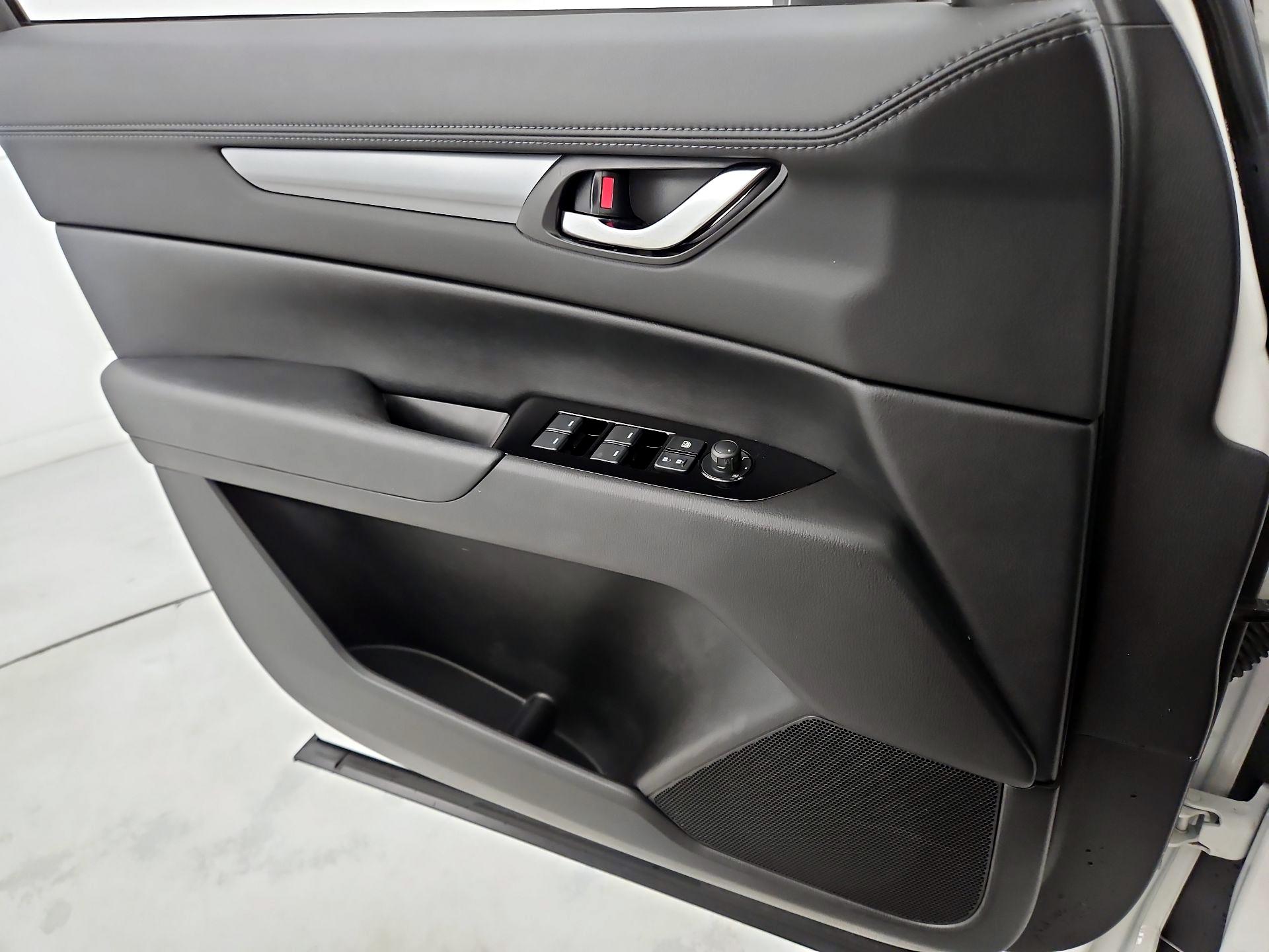 Thumbnail: 2023 Mazda CX-5 - 12