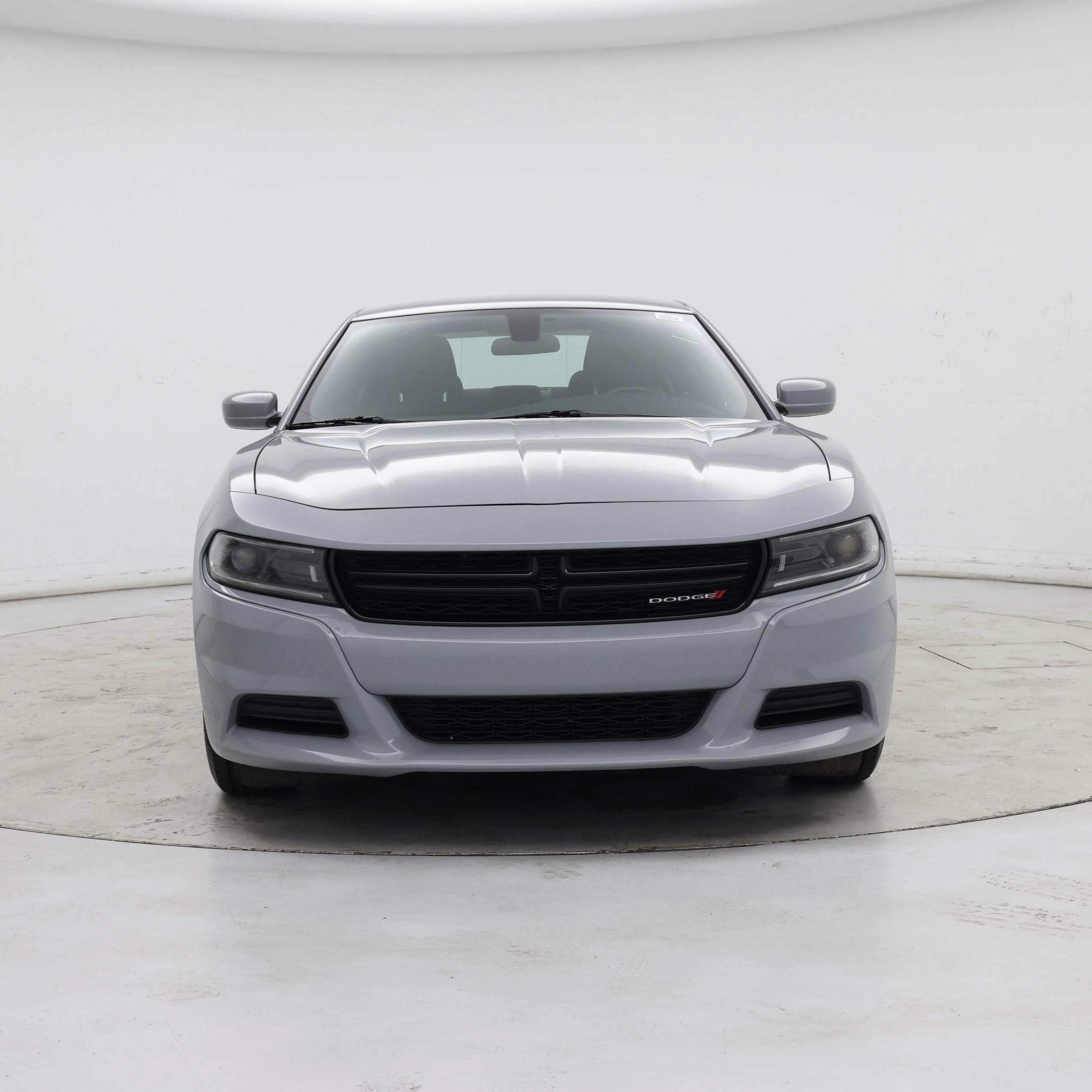 Thumbnail: 2022 Dodge Charger - 5