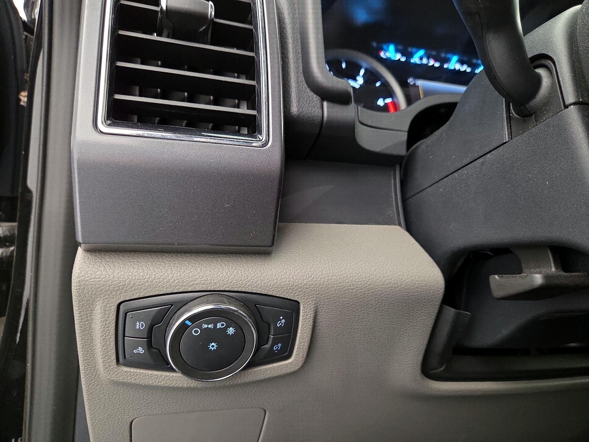 Thumbnail: 2022 Ford F-250 - 13