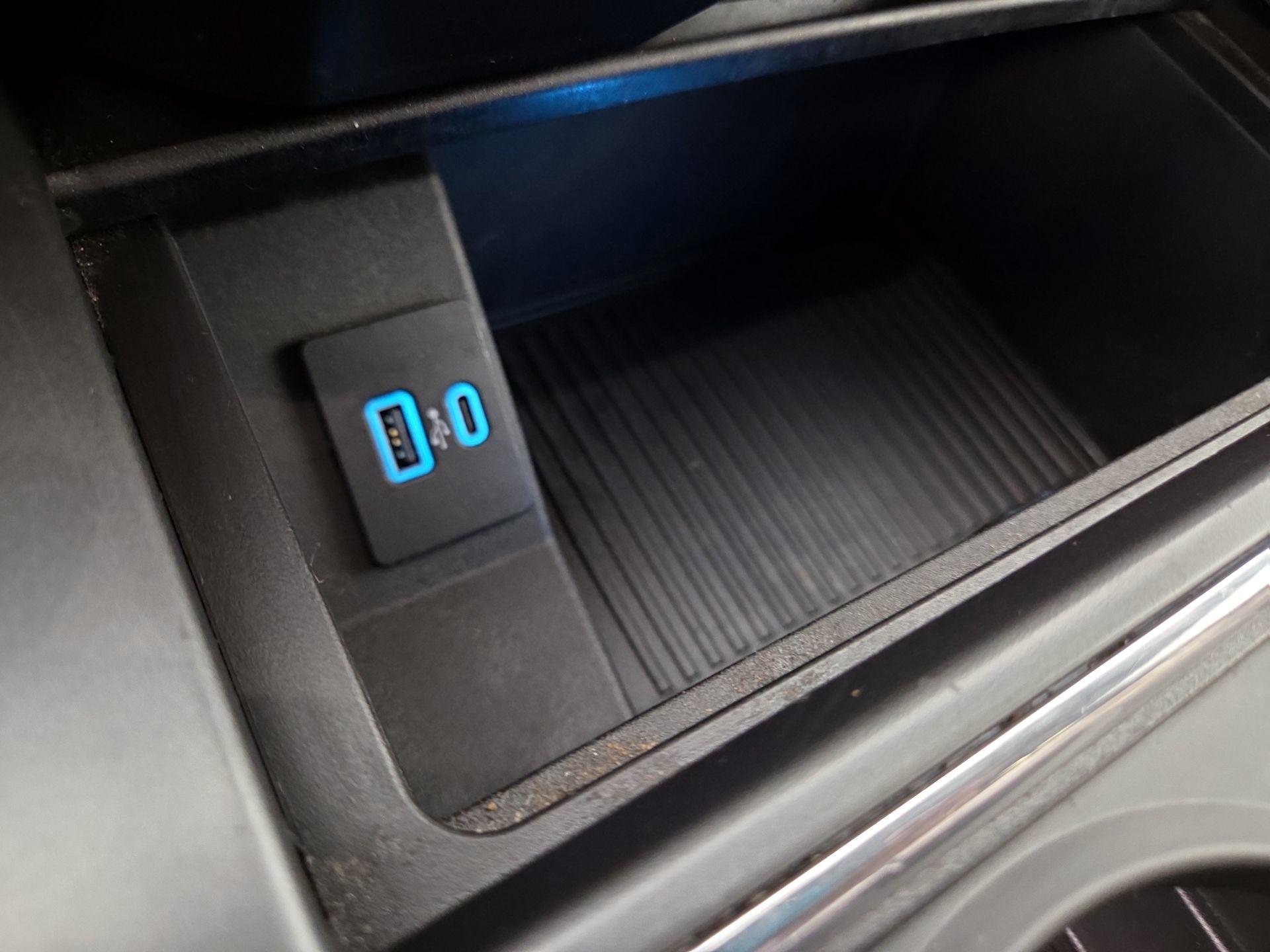 Thumbnail: 2022 Ford F-250 - 18