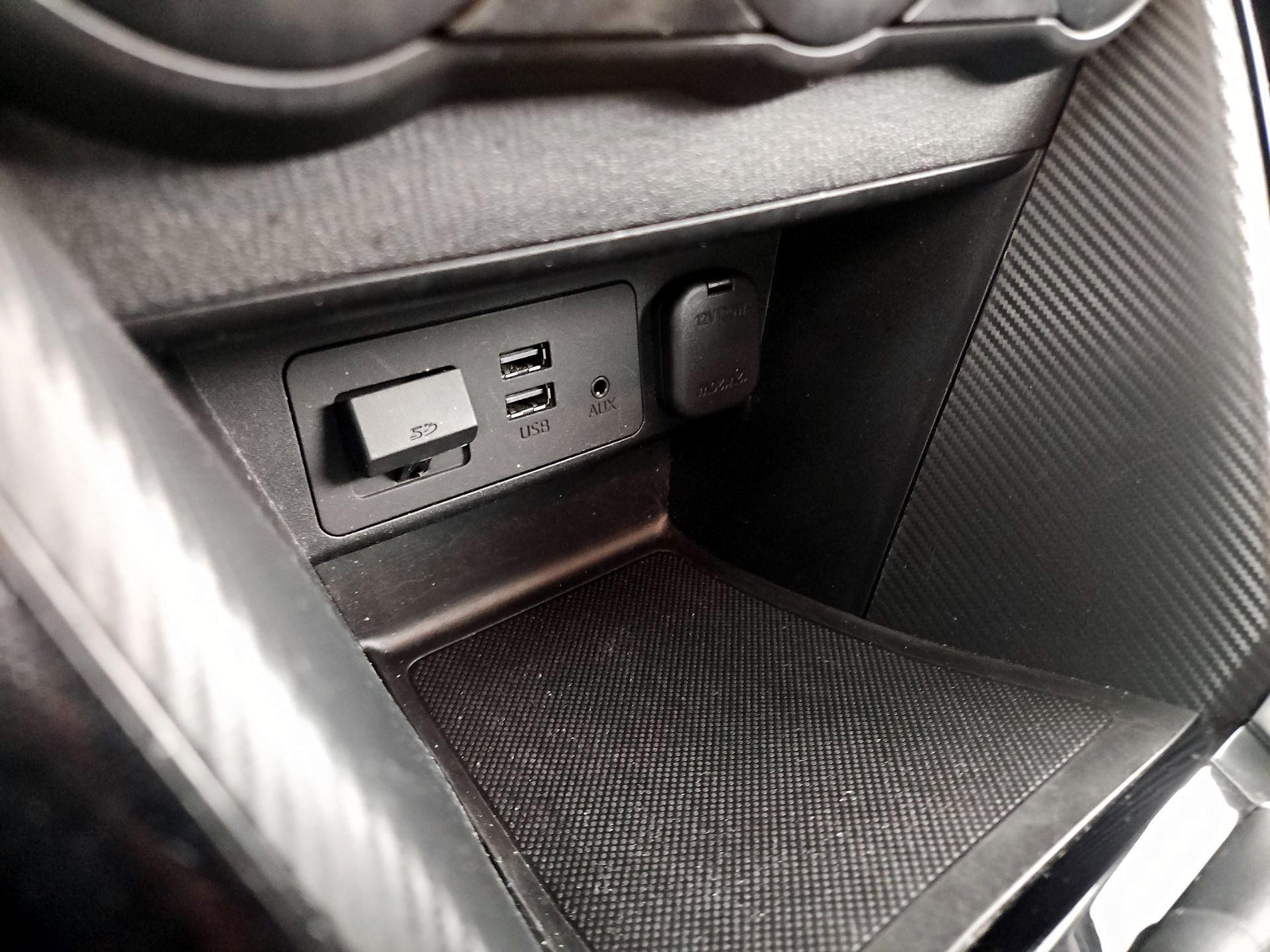 Thumbnail: 2018 Toyota Yaris iA - 18