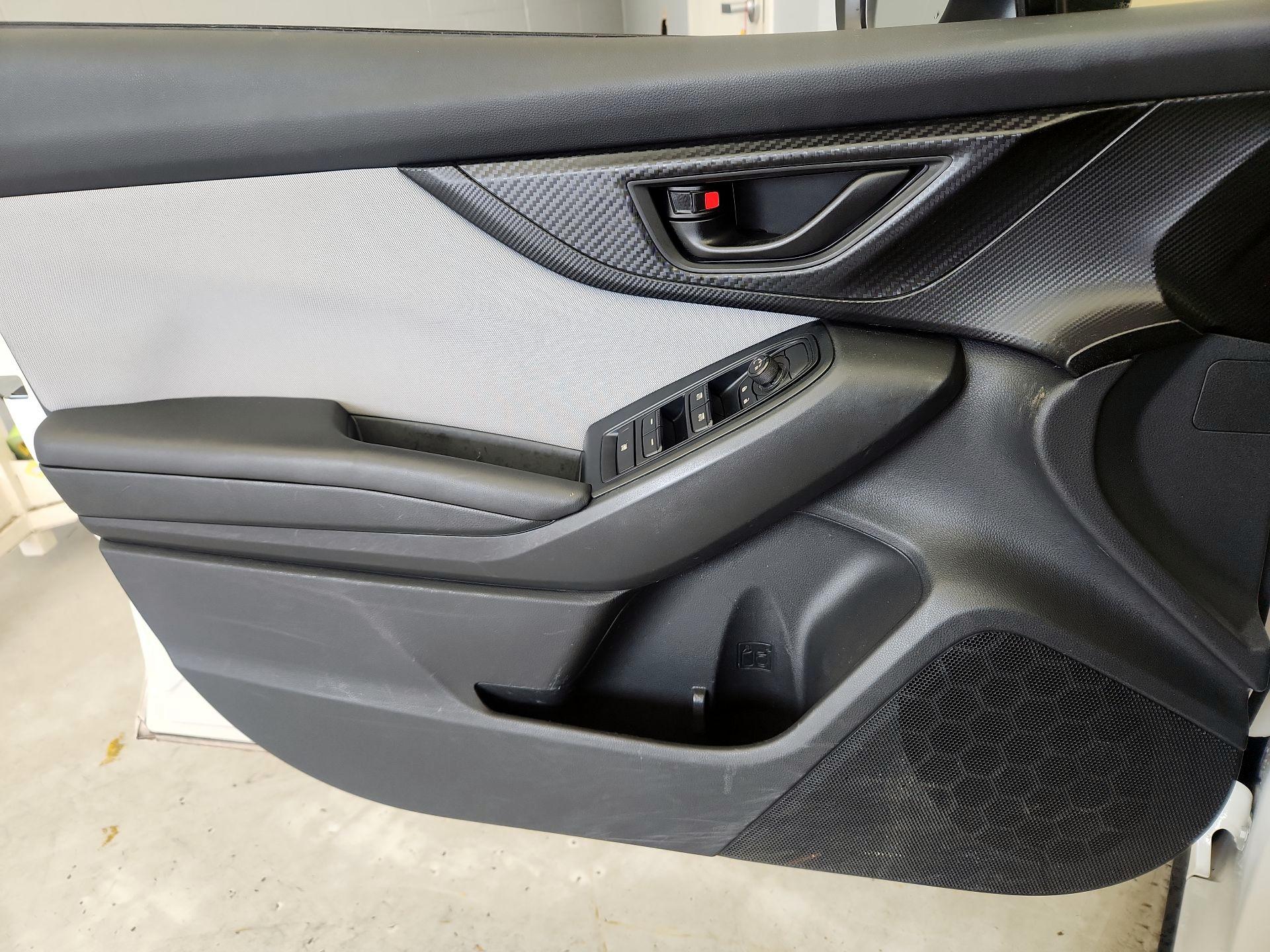 Thumbnail: 2019 Subaru Crosstrek - 12