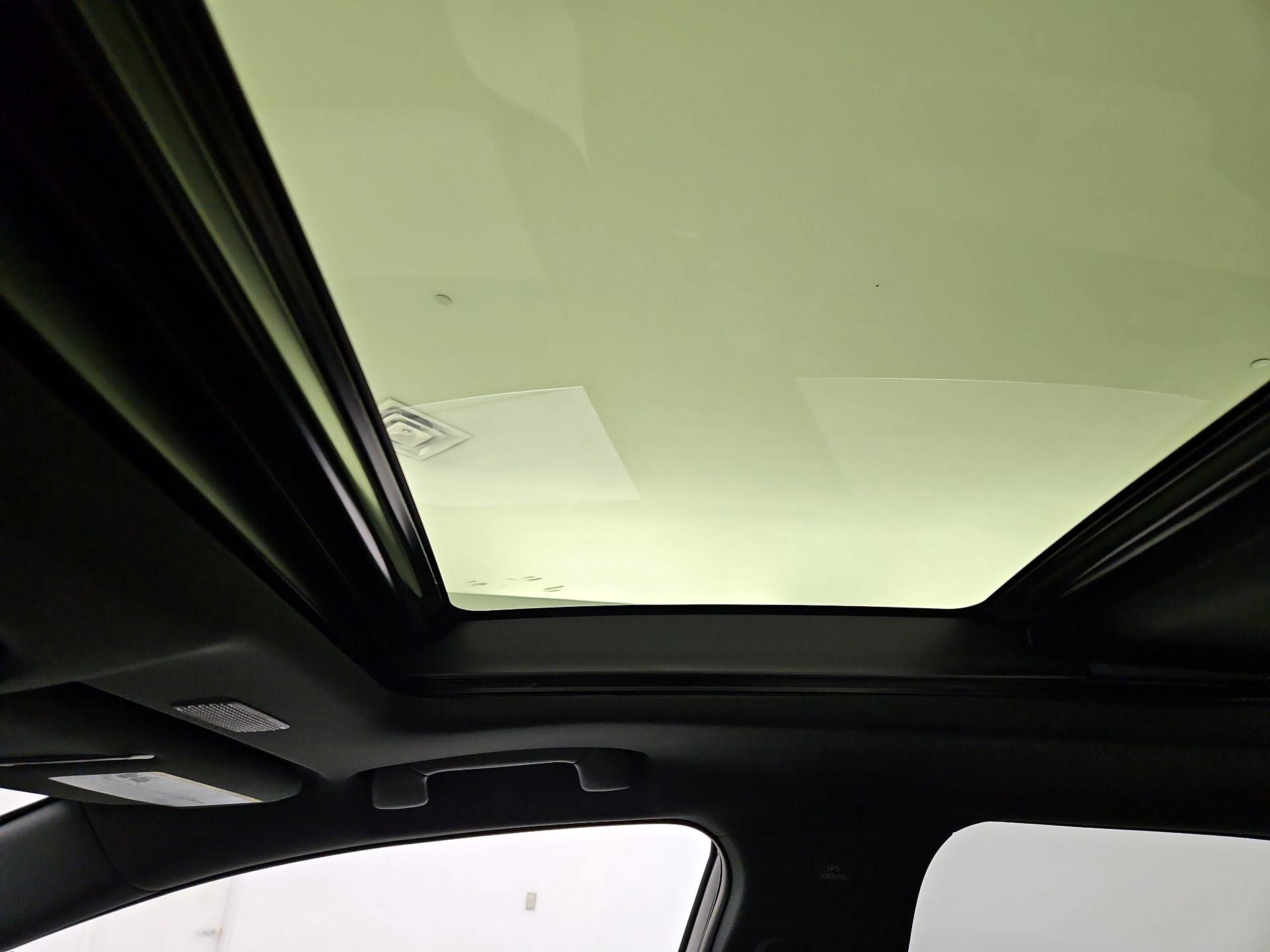Thumbnail: 2024 Lexus NX - 20