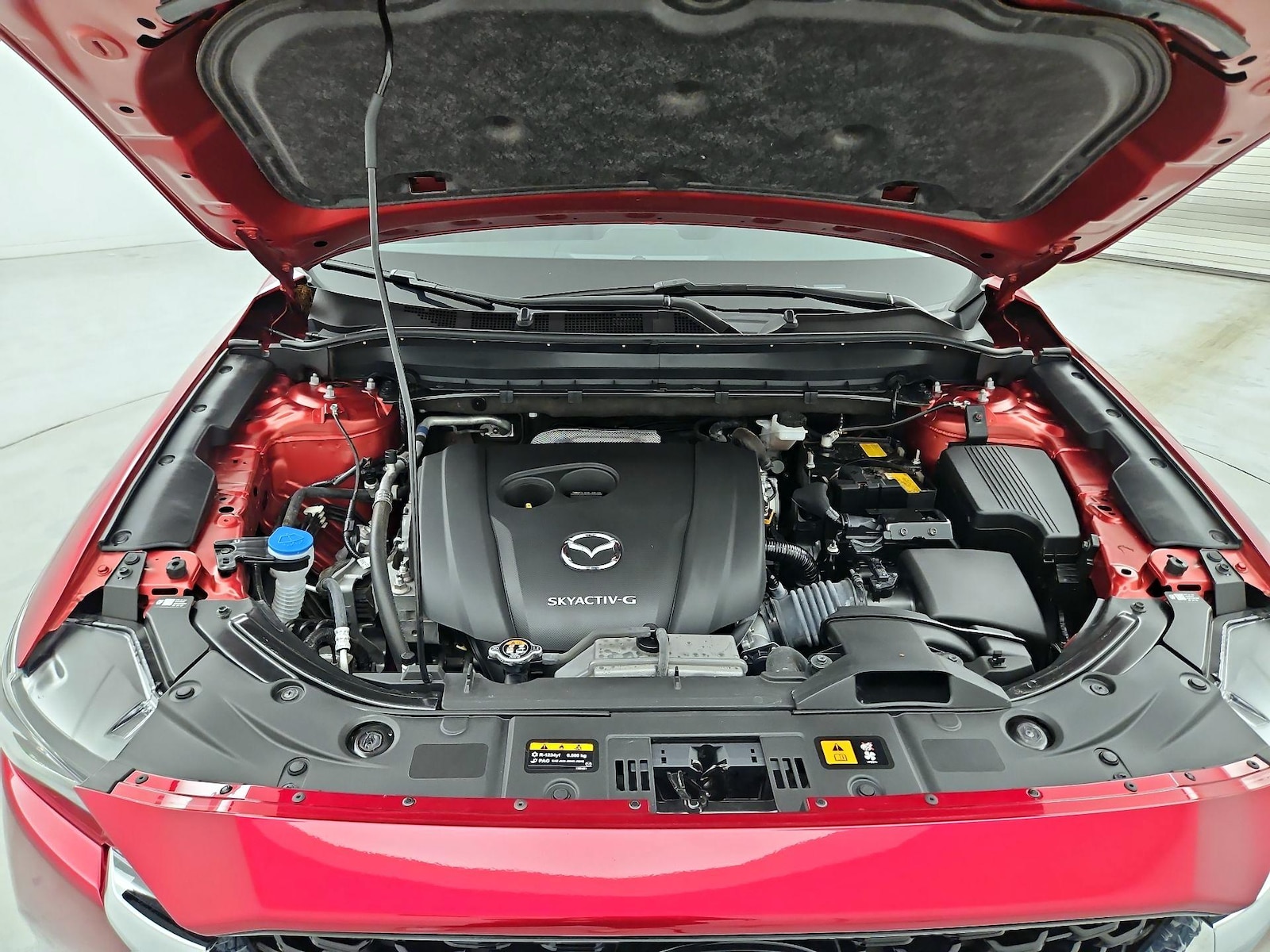 View 23