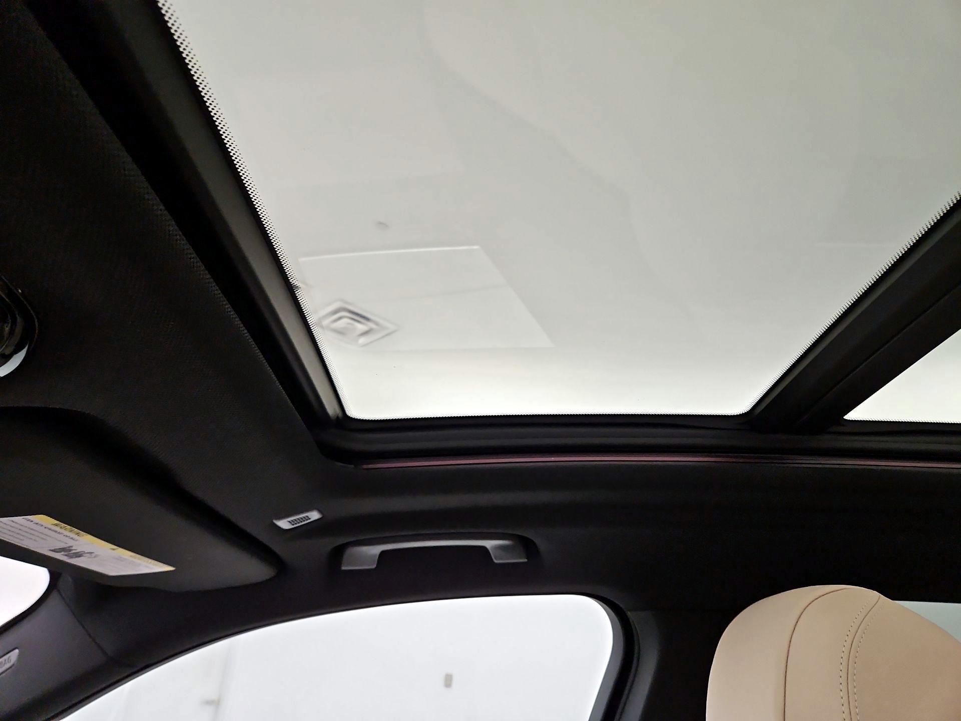 Thumbnail: 2022 BMW X5 - 19