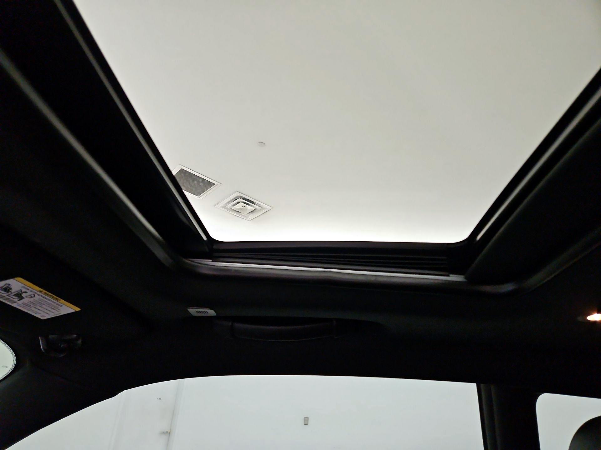Thumbnail: 2023 Dodge Challenger - 19