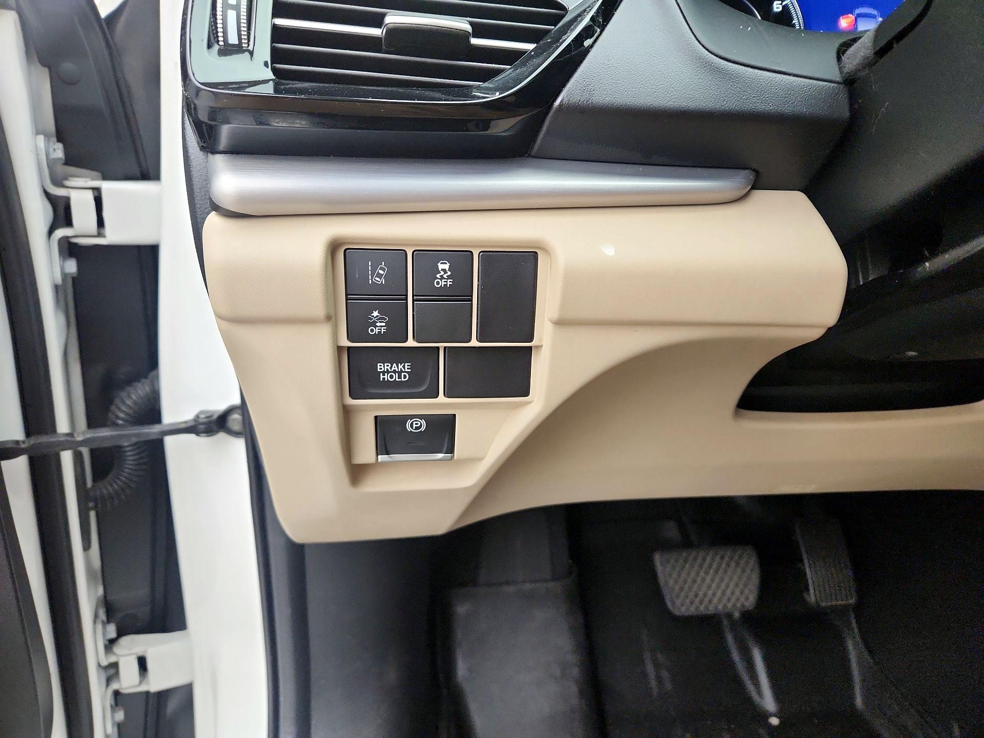 Thumbnail: 2019 Acura RDX - 13