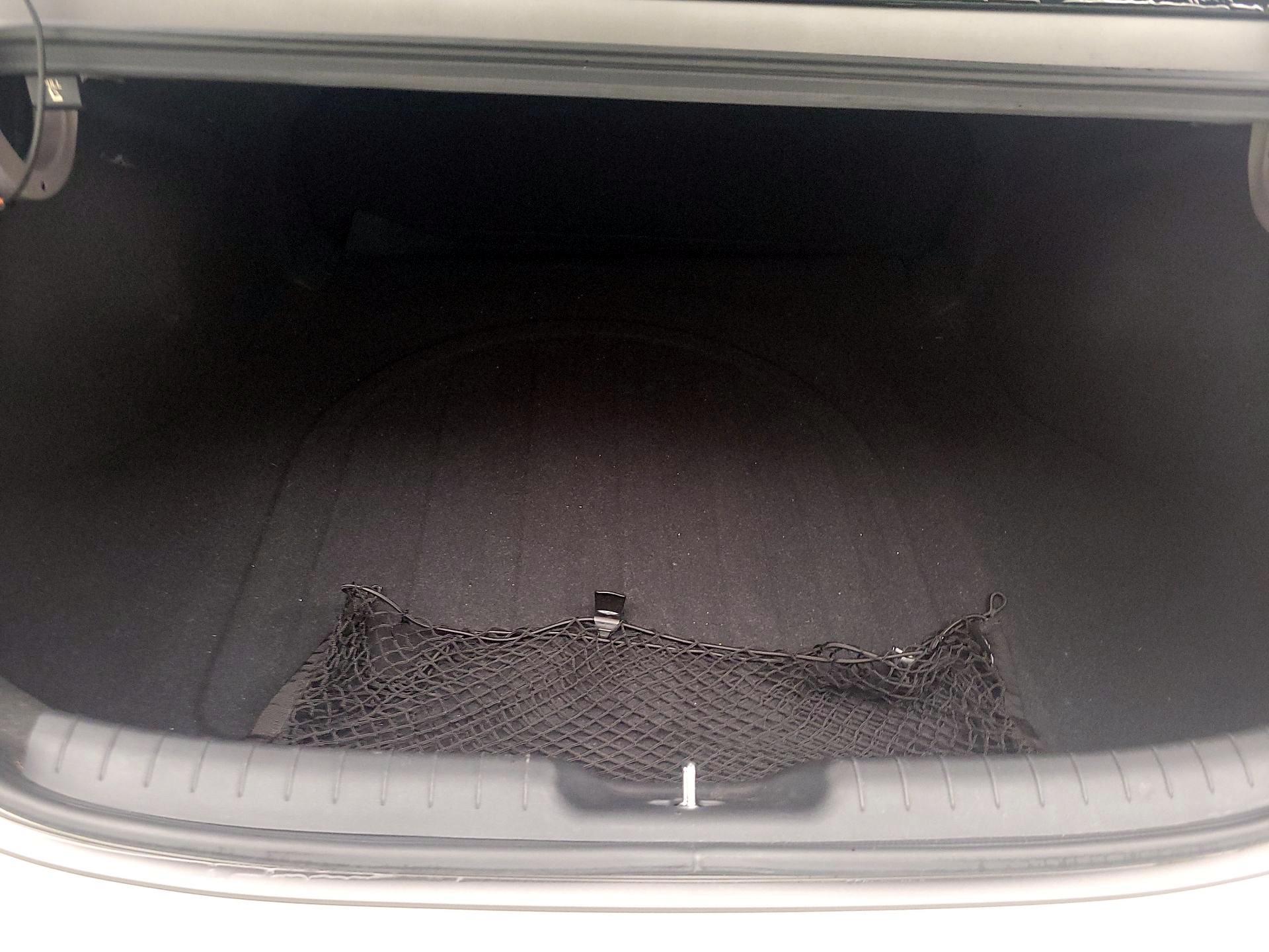 Thumbnail: 2023 Hyundai Elantra - 20