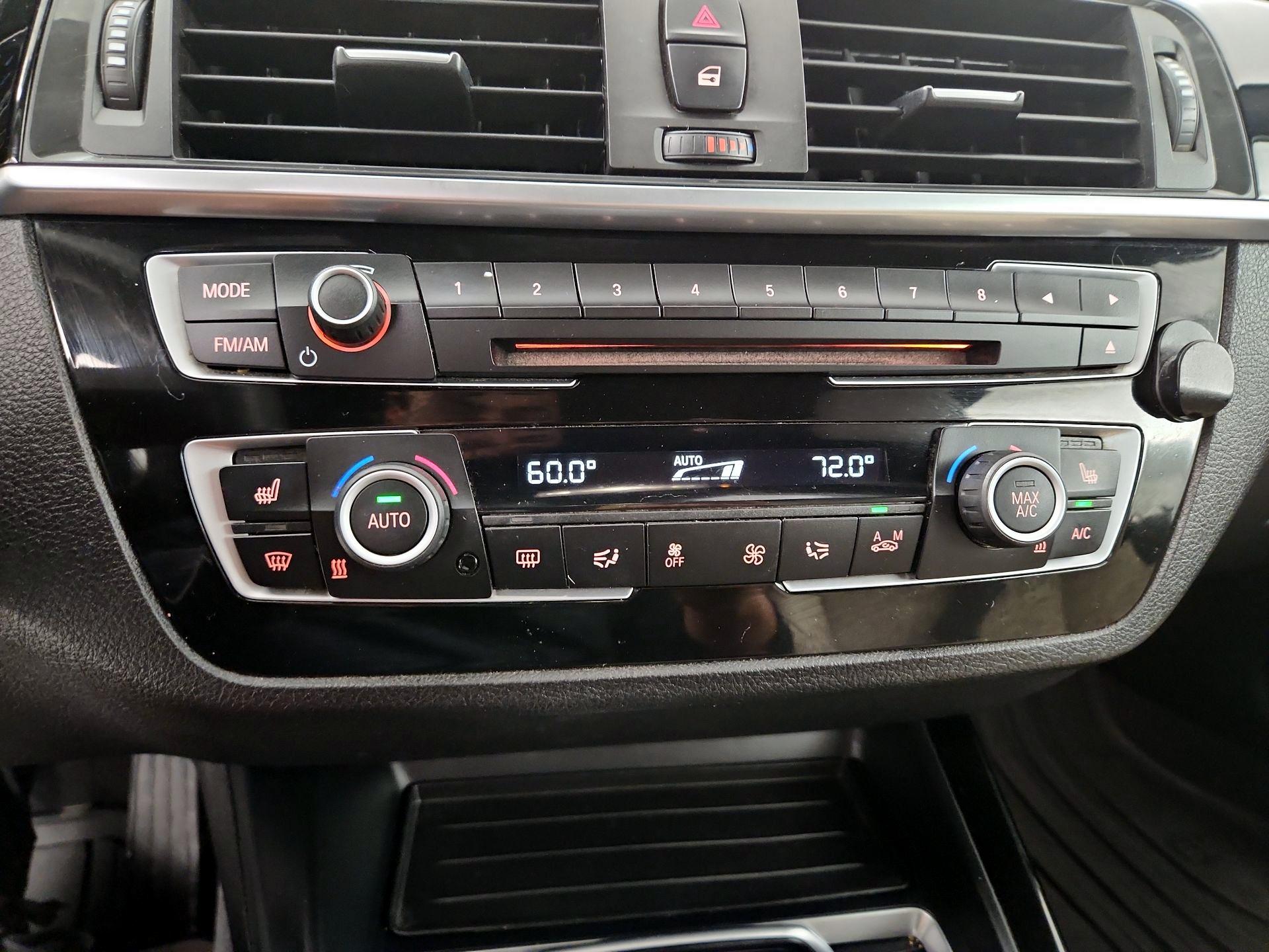 Thumbnail: 2018 BMW 2 Series - 16