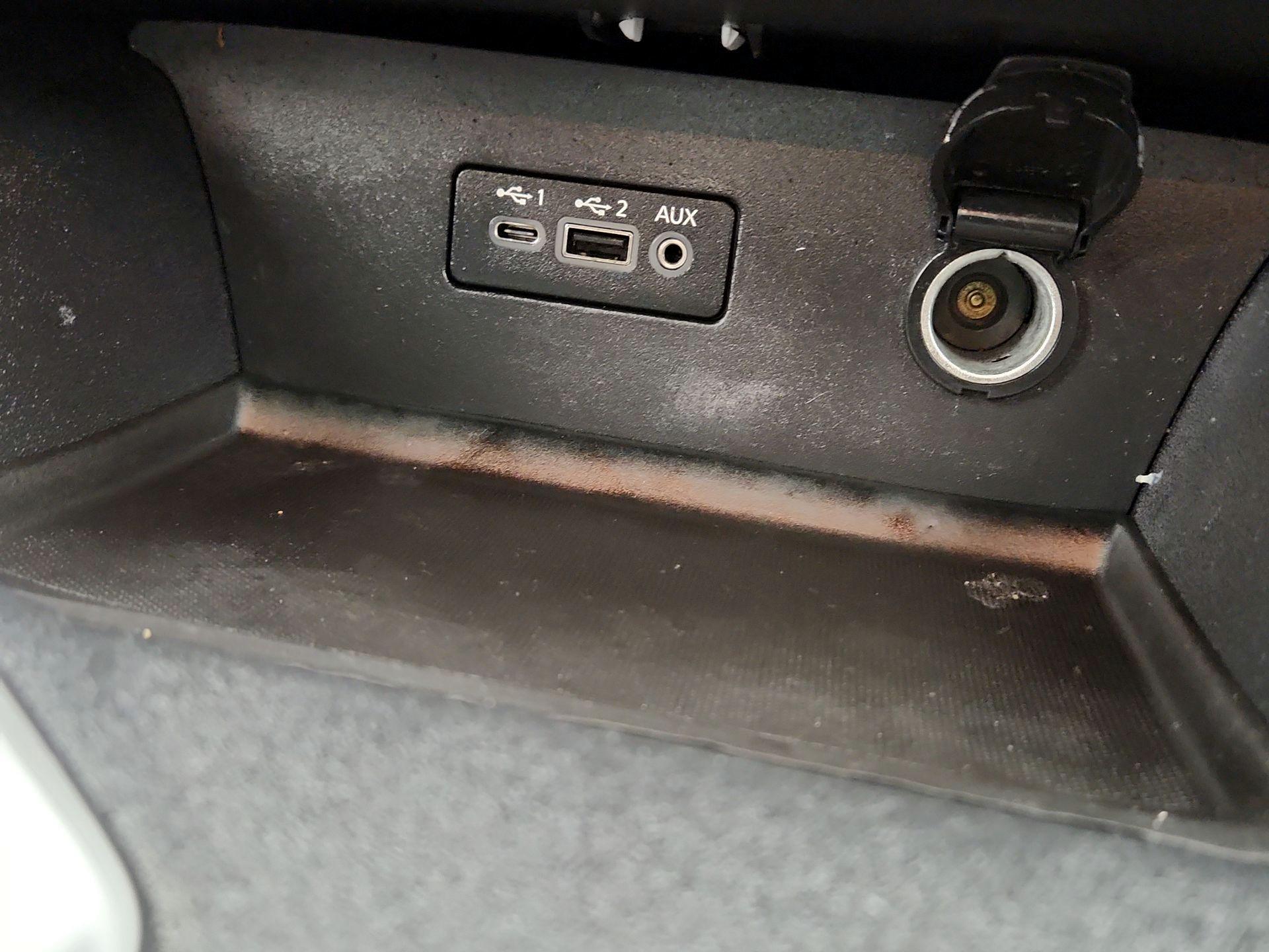 Thumbnail: 2020 Nissan Altima - 18