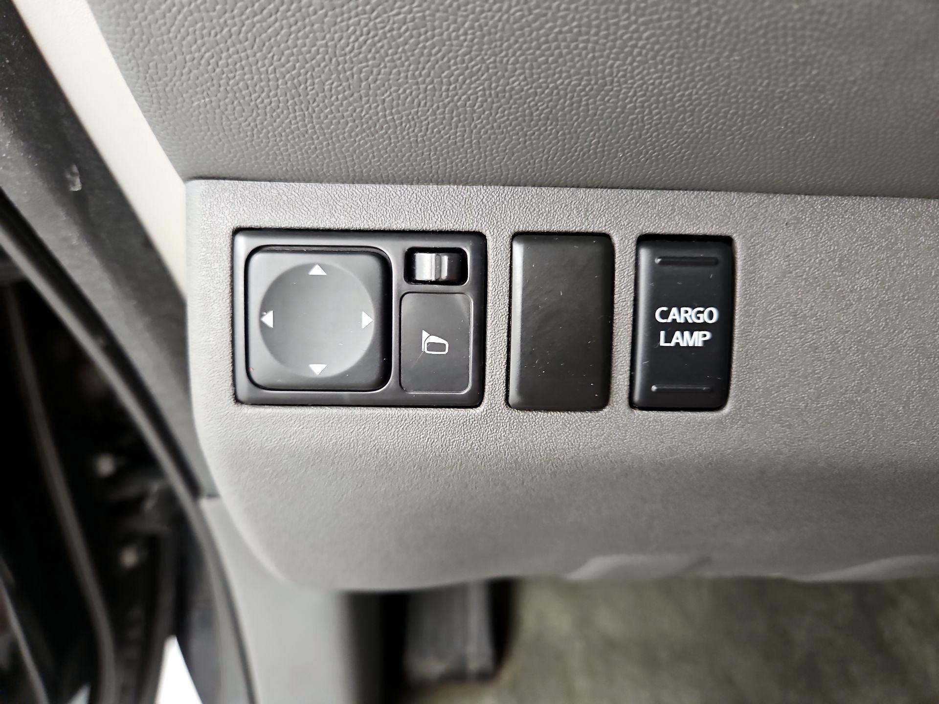 Thumbnail: 2016 Nissan Frontier - 13