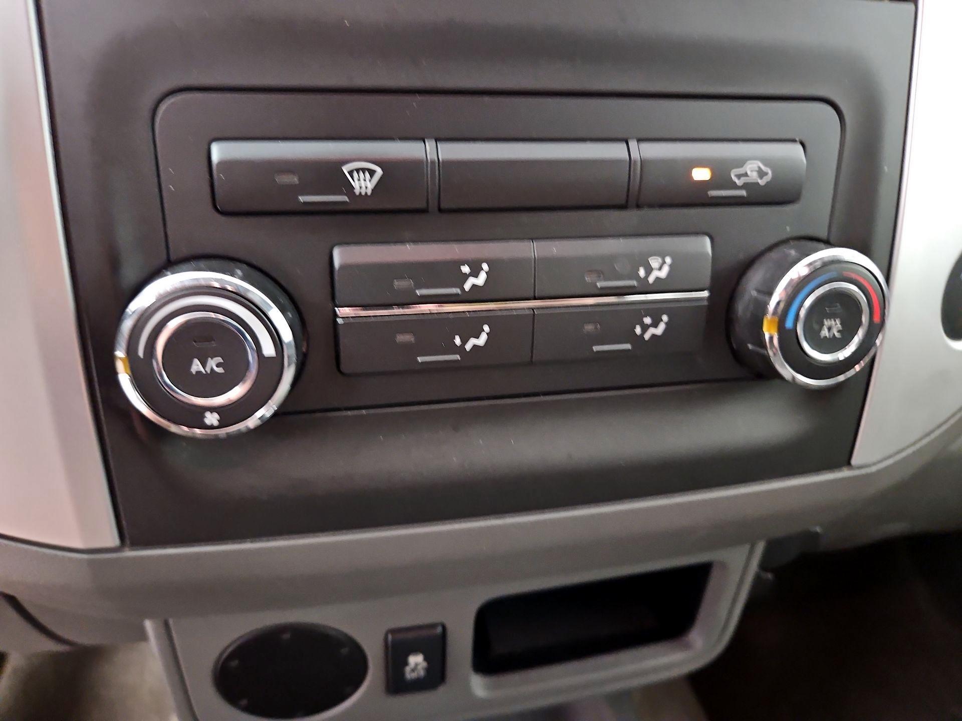 Thumbnail: 2016 Nissan Frontier - 15