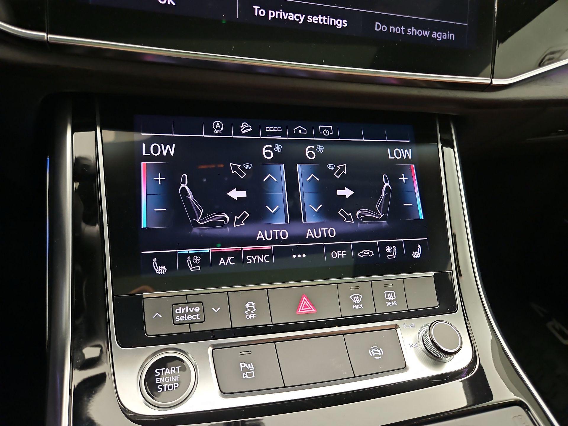 Thumbnail: 2023 Audi Q7 - 17