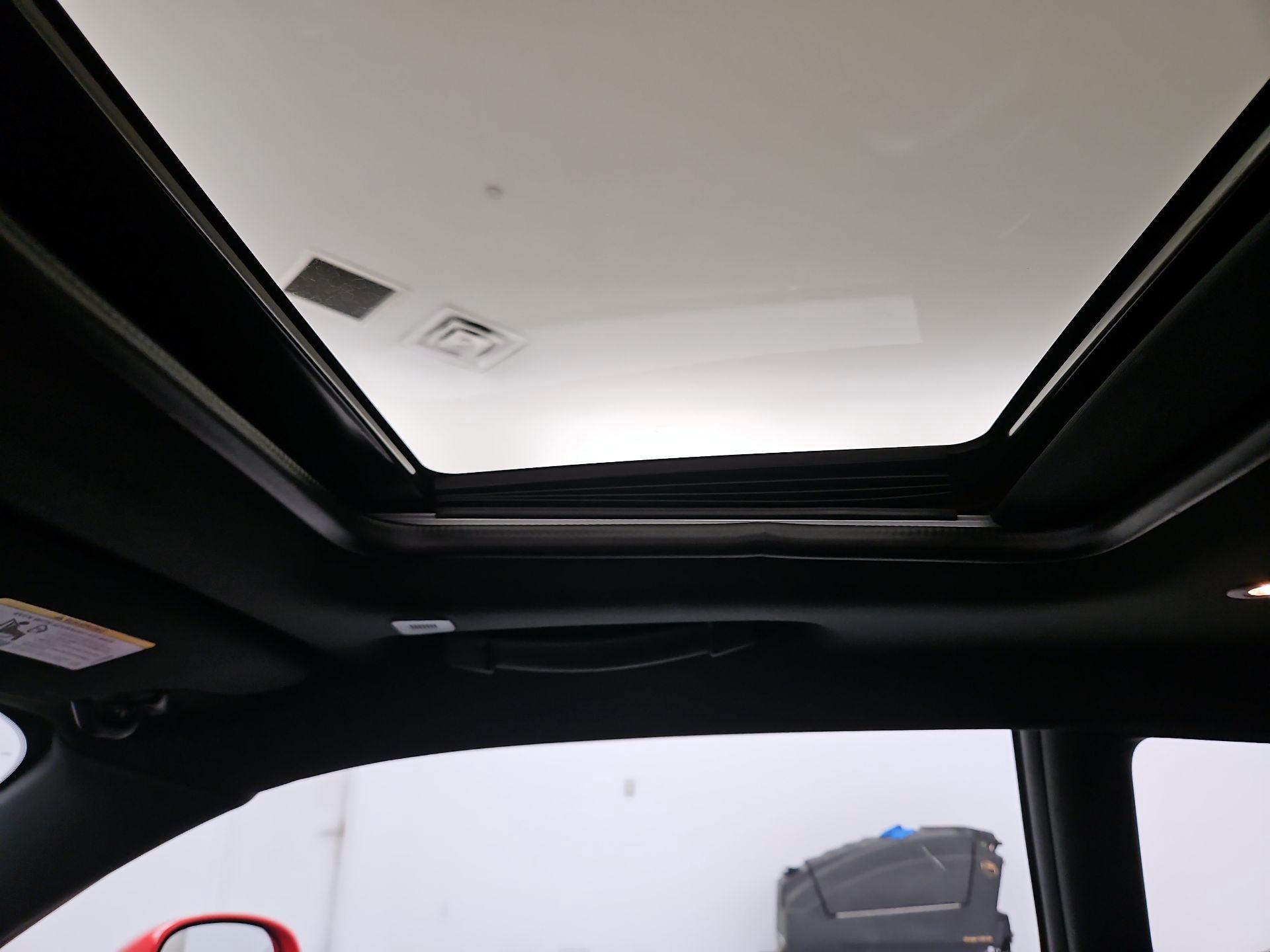 Thumbnail: 2020 Dodge Challenger - 19