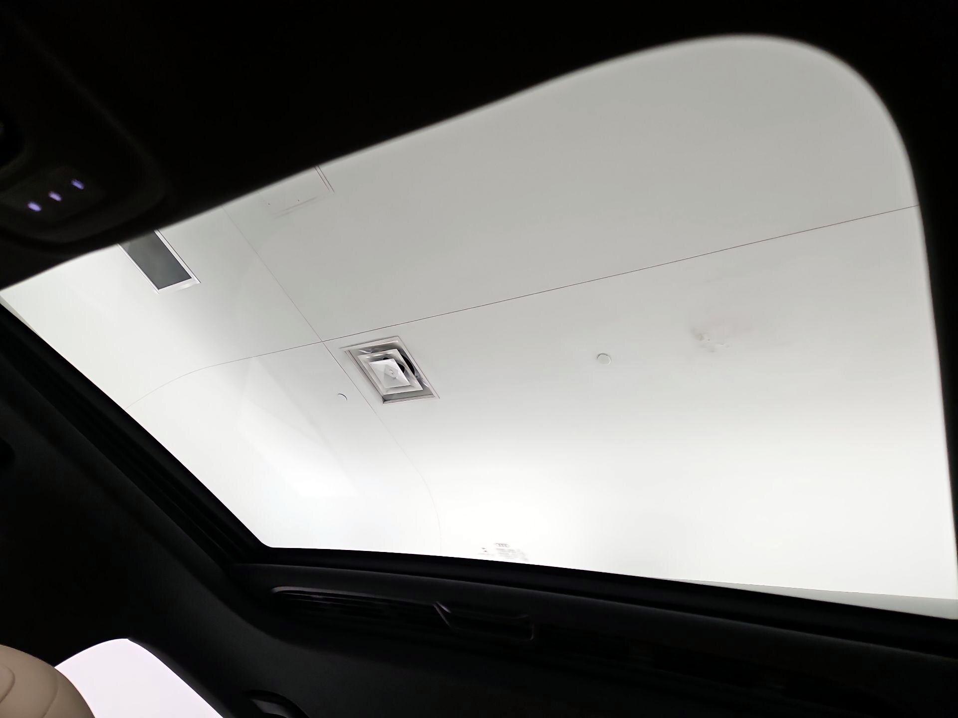Thumbnail: 2017 Audi A4 - 18