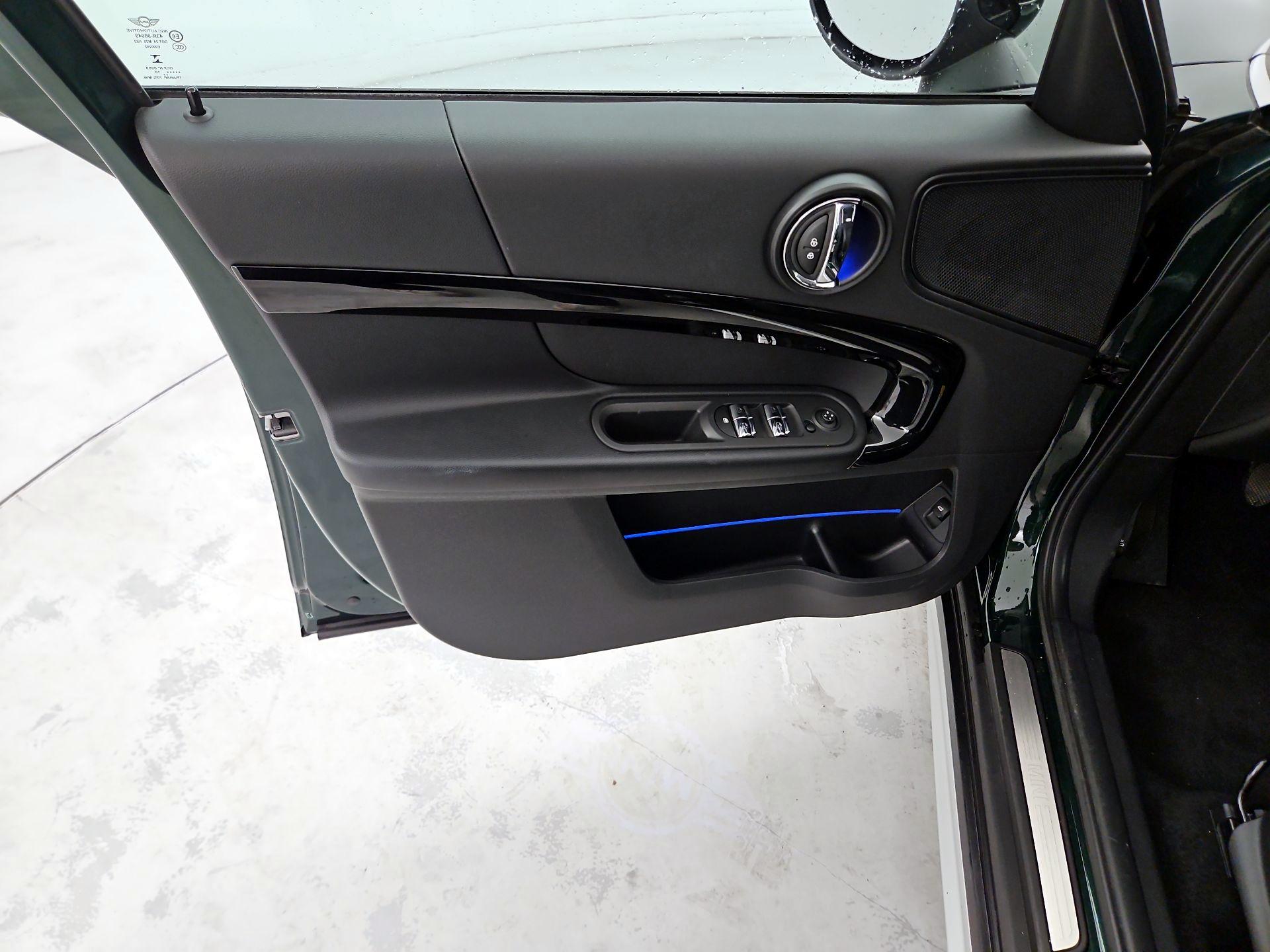 Thumbnail: 2019 MINI Cooper Countryman - 12