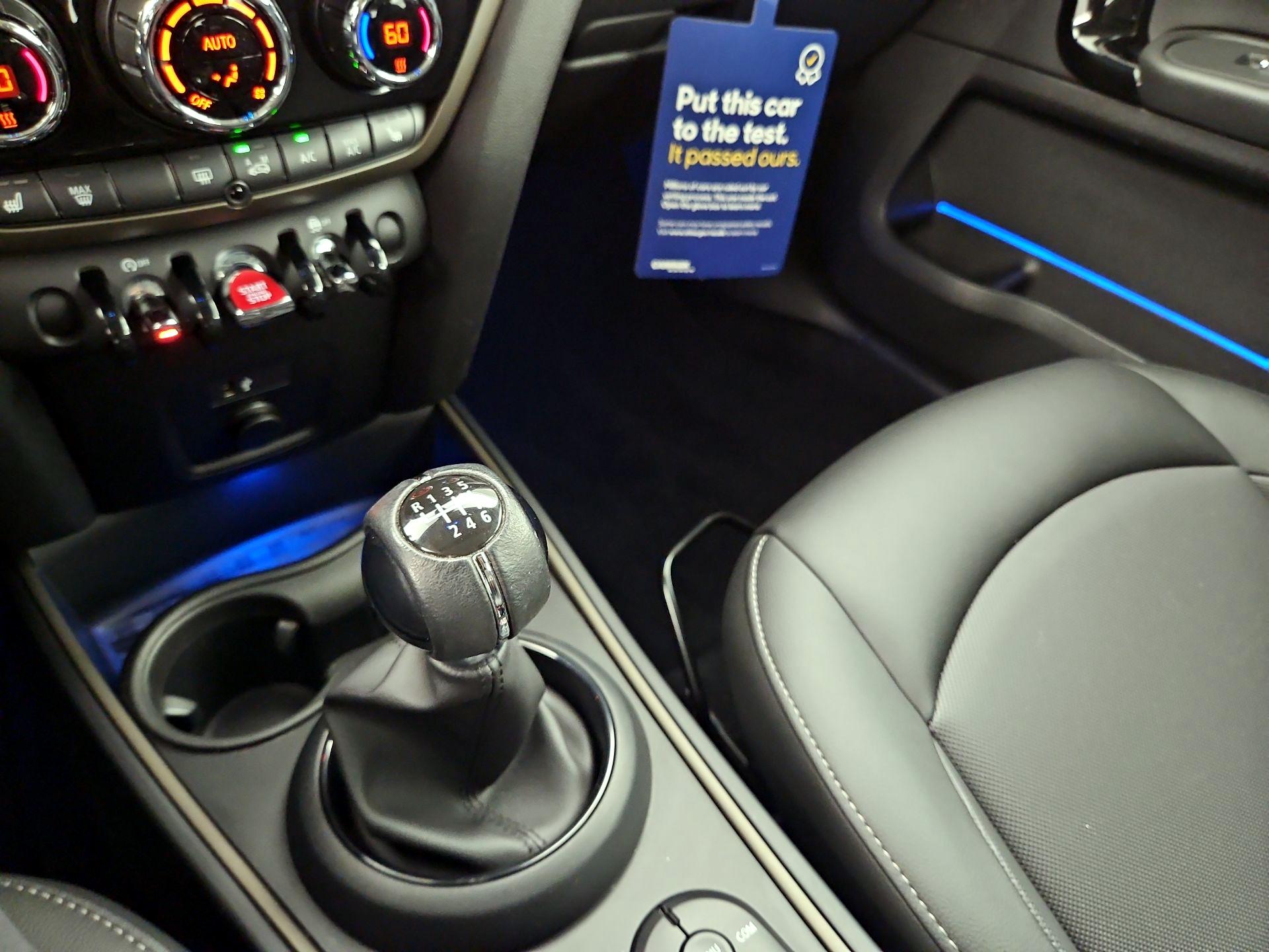 Thumbnail: 2019 MINI Cooper Countryman - 17