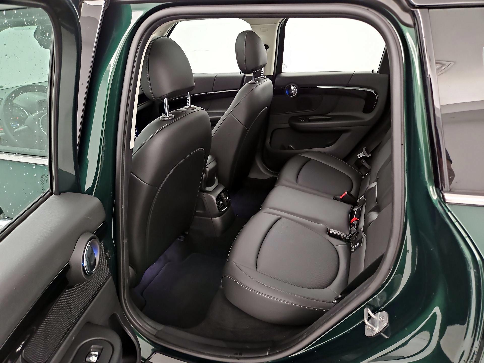 Thumbnail: 2019 MINI Cooper Countryman - 20