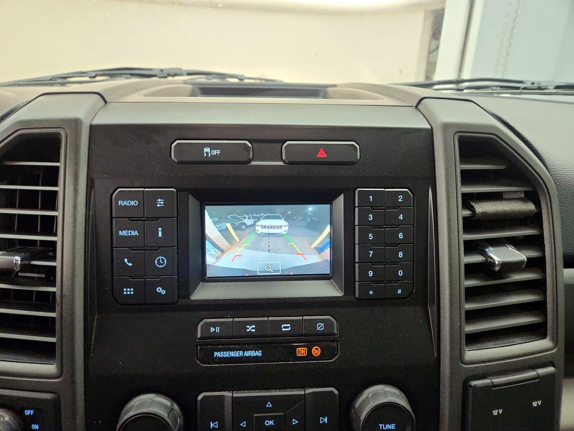 Thumbnail: 2021 Ford F-250 - 14