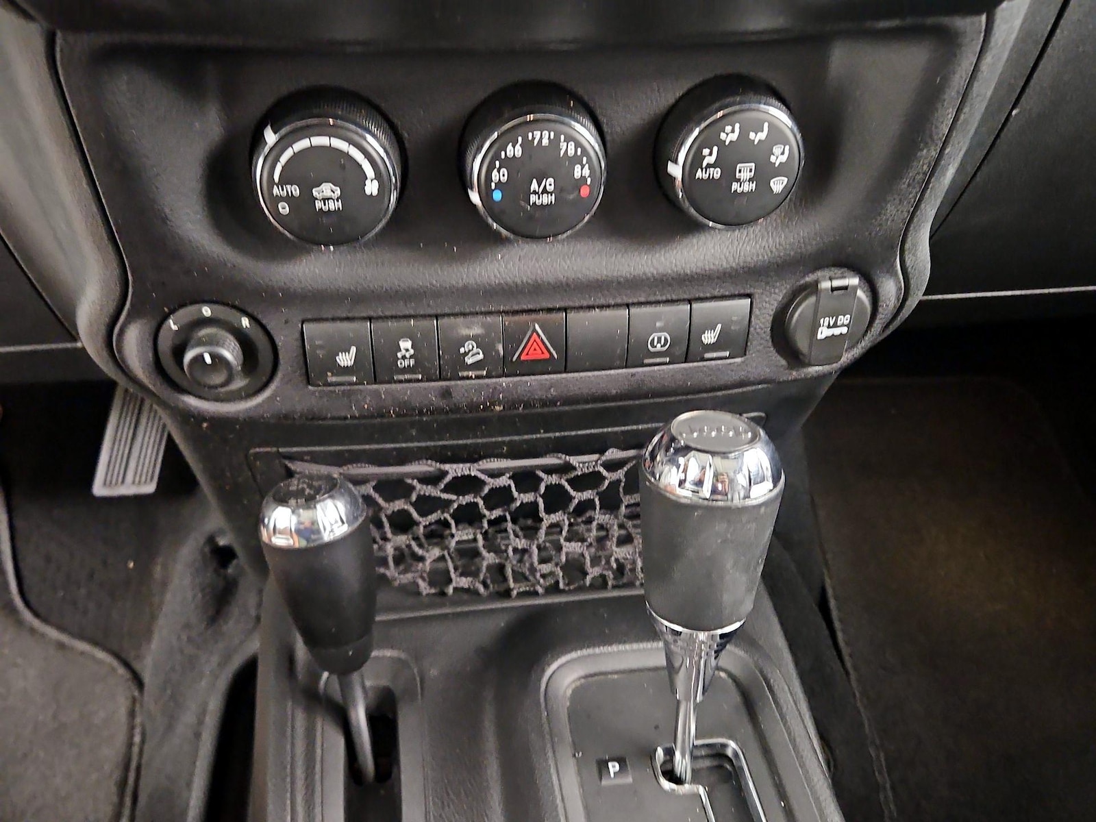View 16