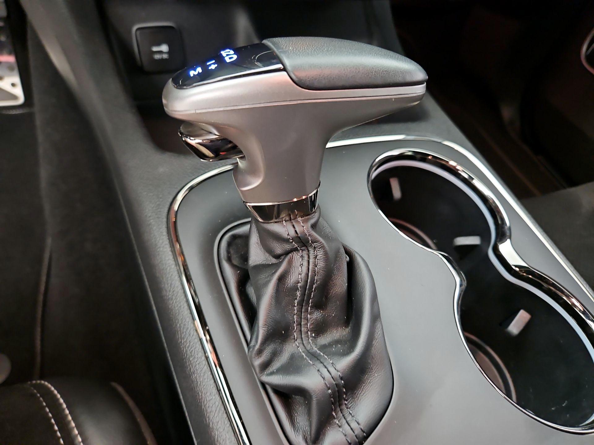Thumbnail: 2020 Dodge Durango - 18