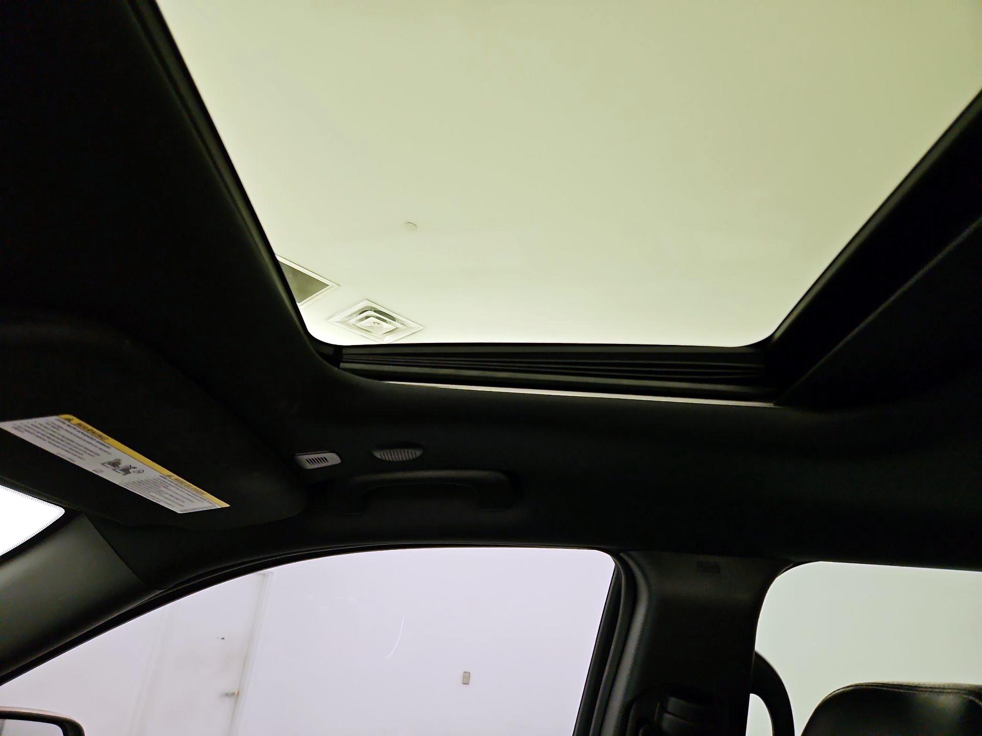 Thumbnail: 2020 Dodge Durango - 20