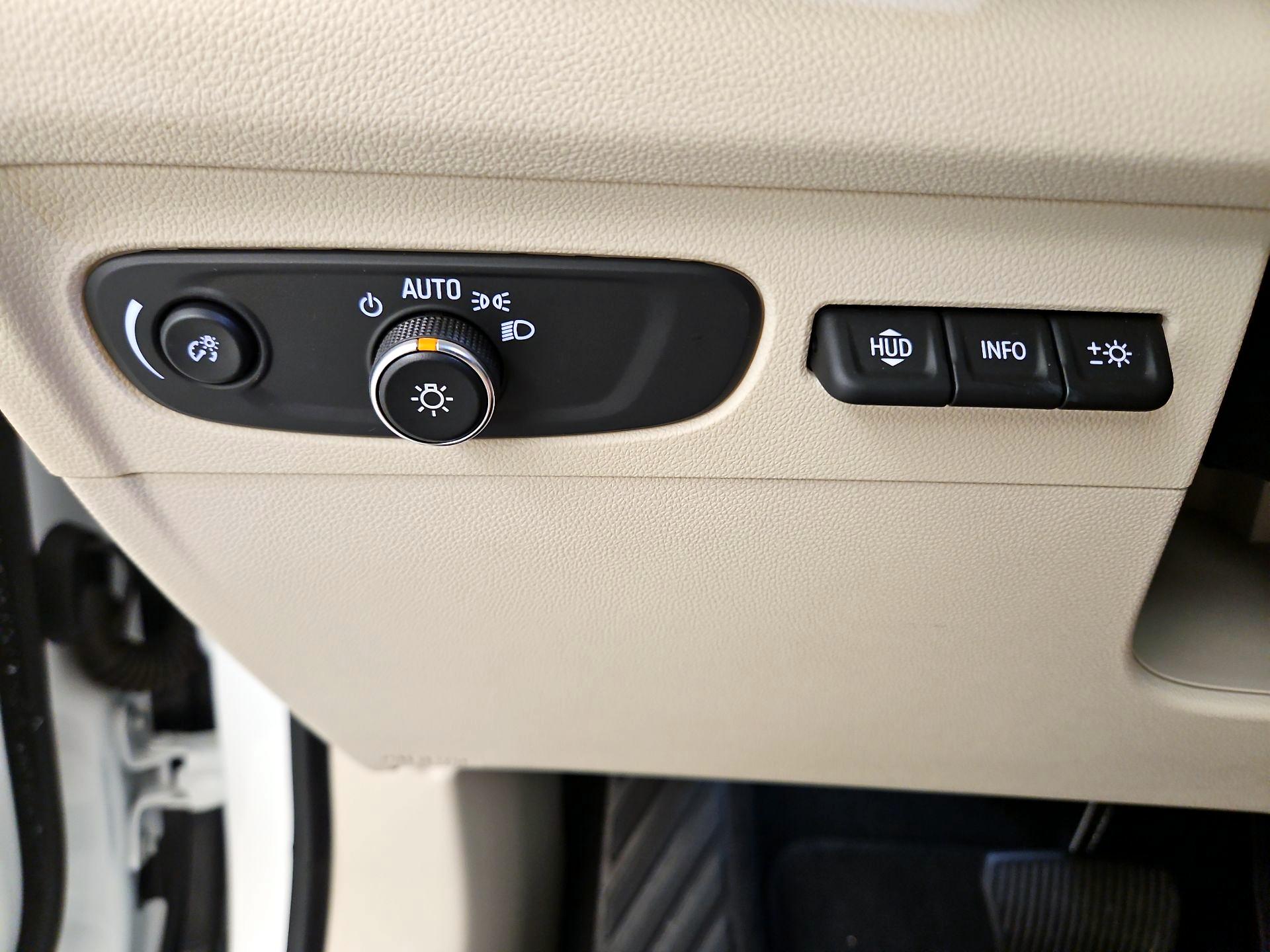 Thumbnail: 2022 Buick Envision - 13