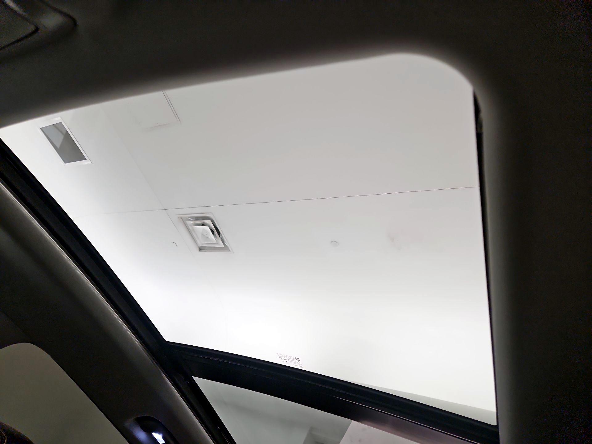 Thumbnail: 2021 GMC Terrain - 19