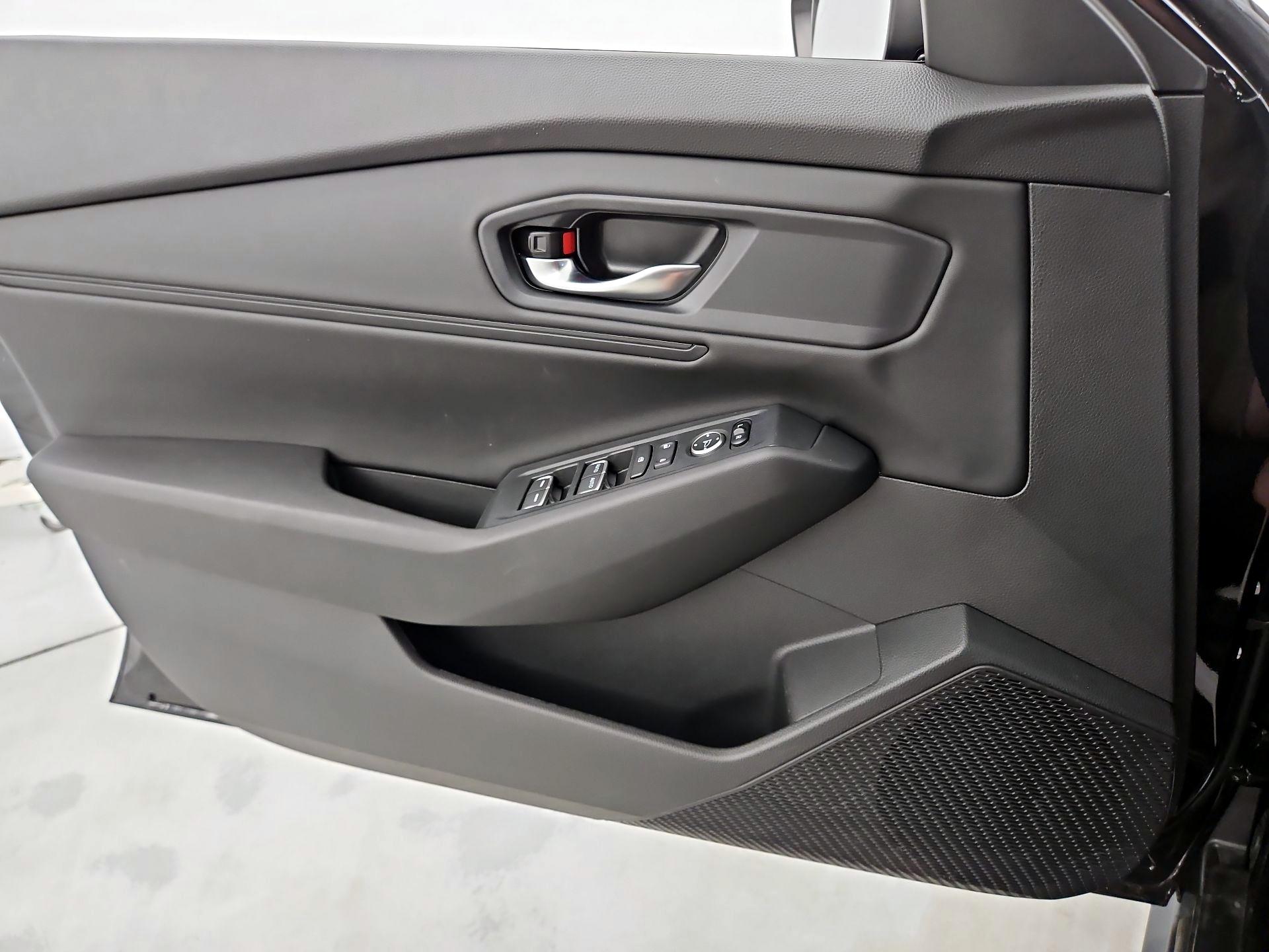 Thumbnail: 2024 Honda Accord - 12
