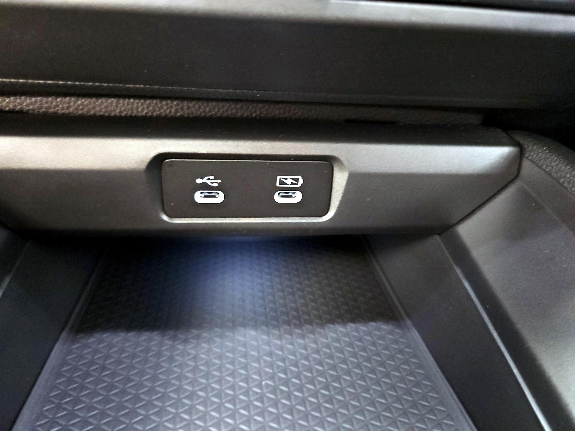 Thumbnail: 2024 Honda Accord - 17