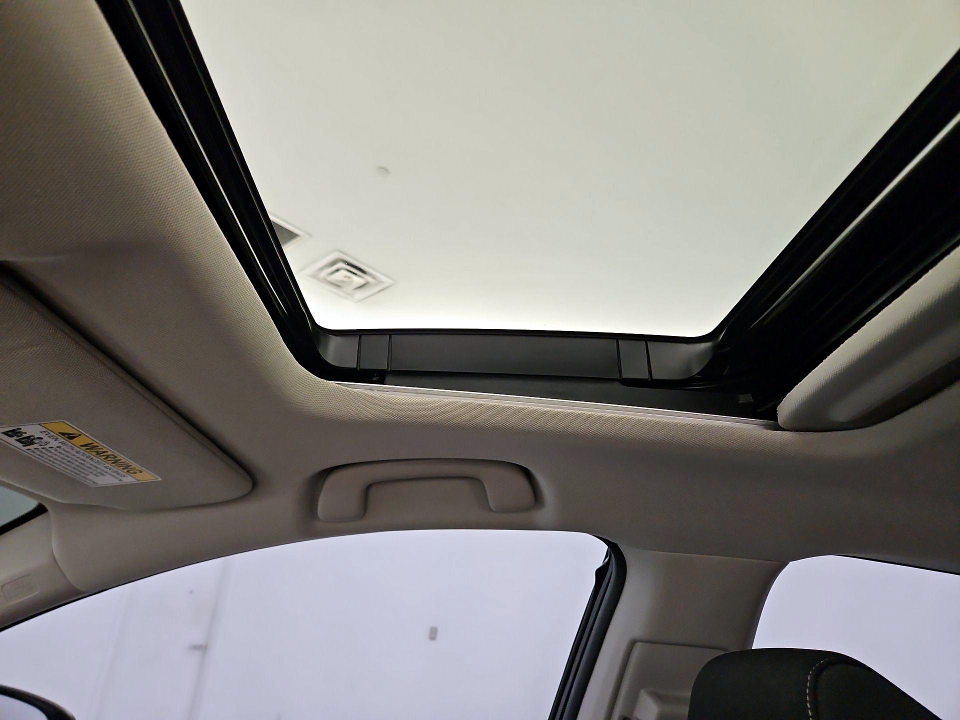 Thumbnail: 2024 Honda Accord - 18