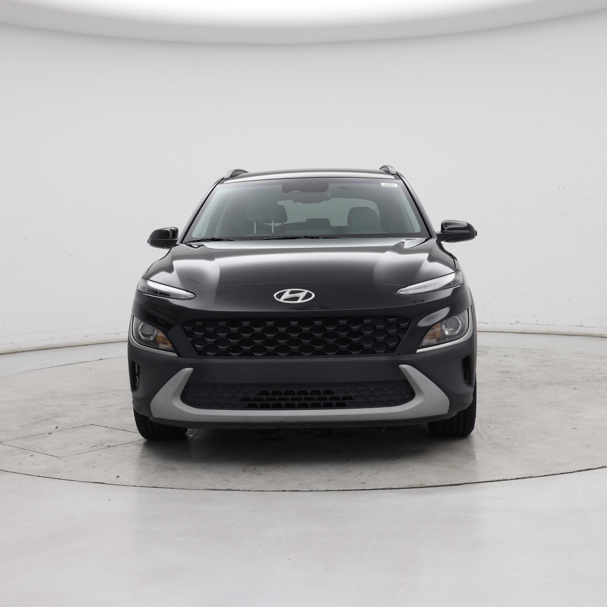 Thumbnail: 2023 Hyundai Kona - 5