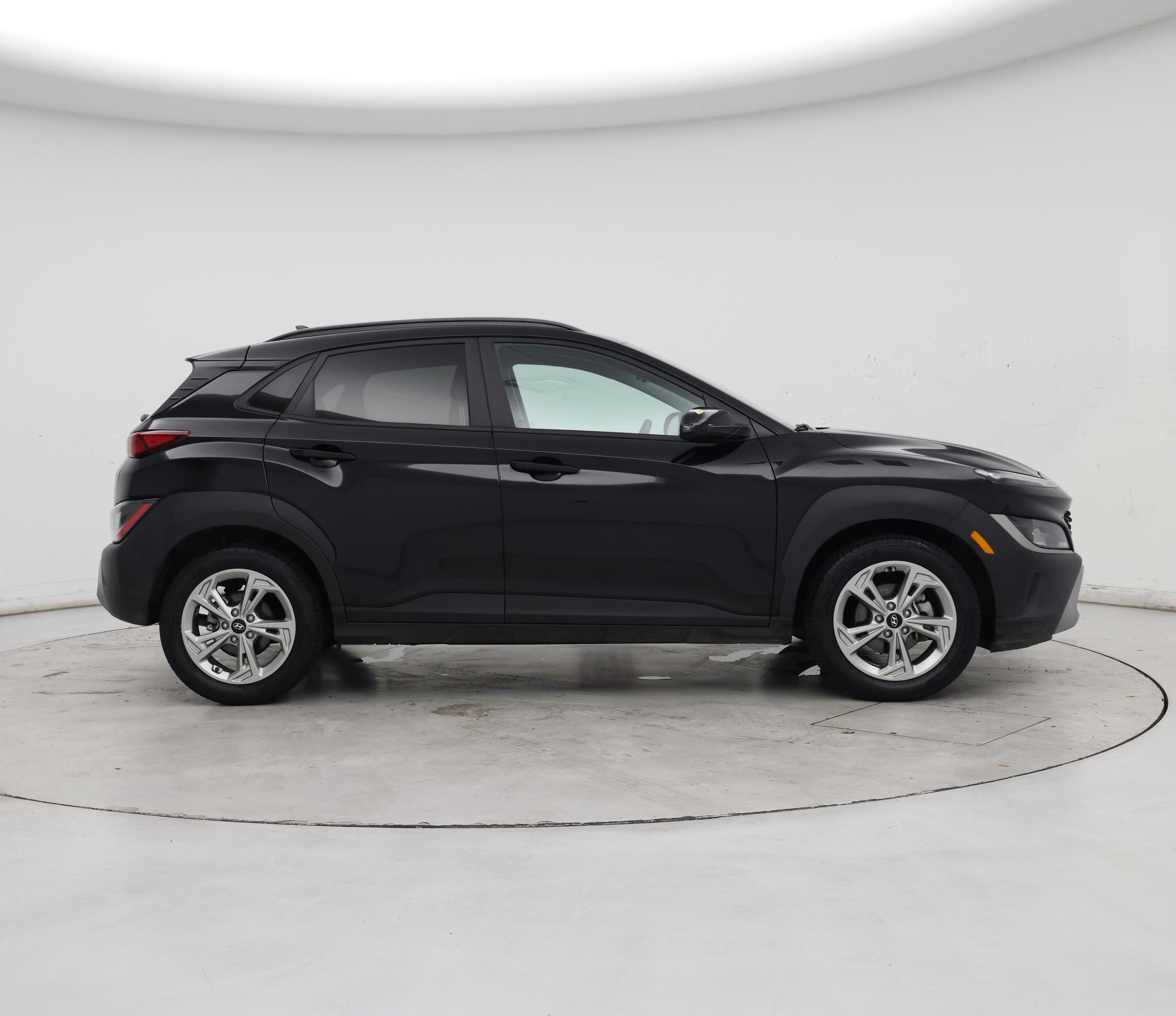 Thumbnail: 2023 Hyundai Kona - 7