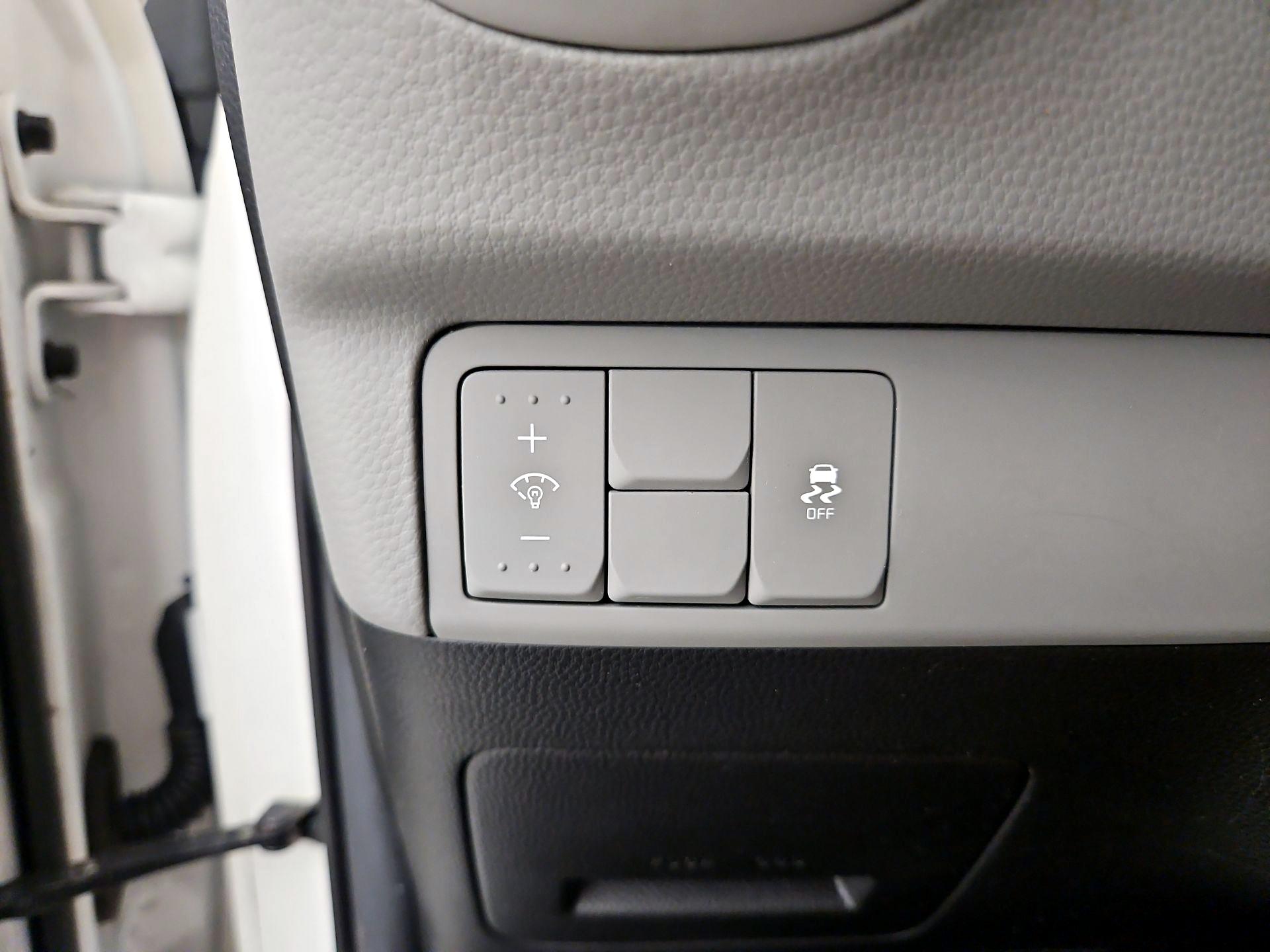 Thumbnail: 2016 Kia Soul - 13