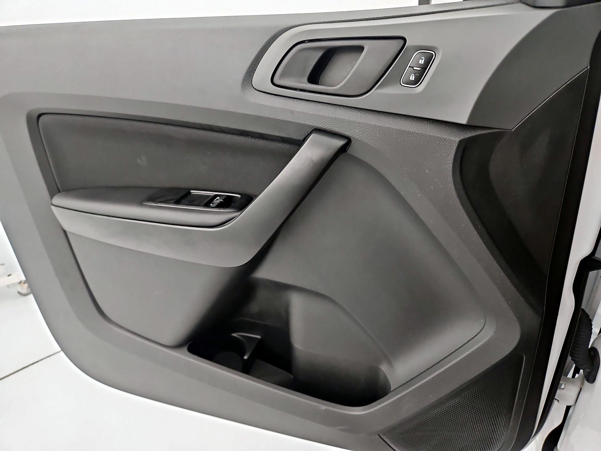 Thumbnail: 2022 Ford Ranger - 12