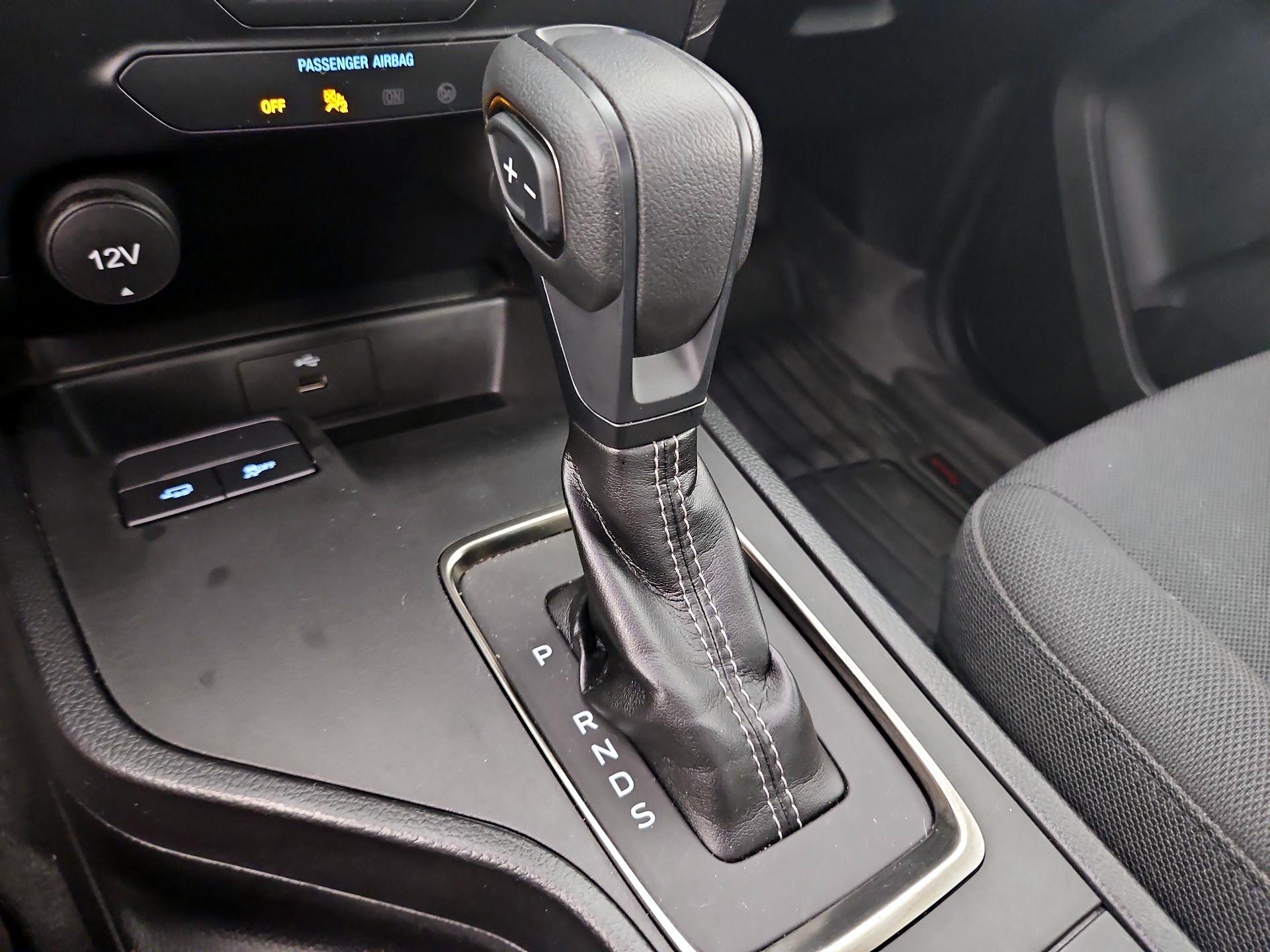 Thumbnail: 2022 Ford Ranger - 17