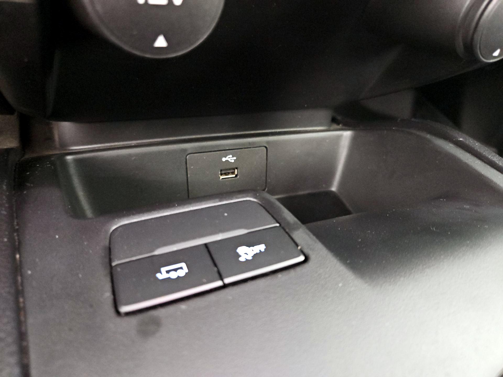 Thumbnail: 2022 Ford Ranger - 18