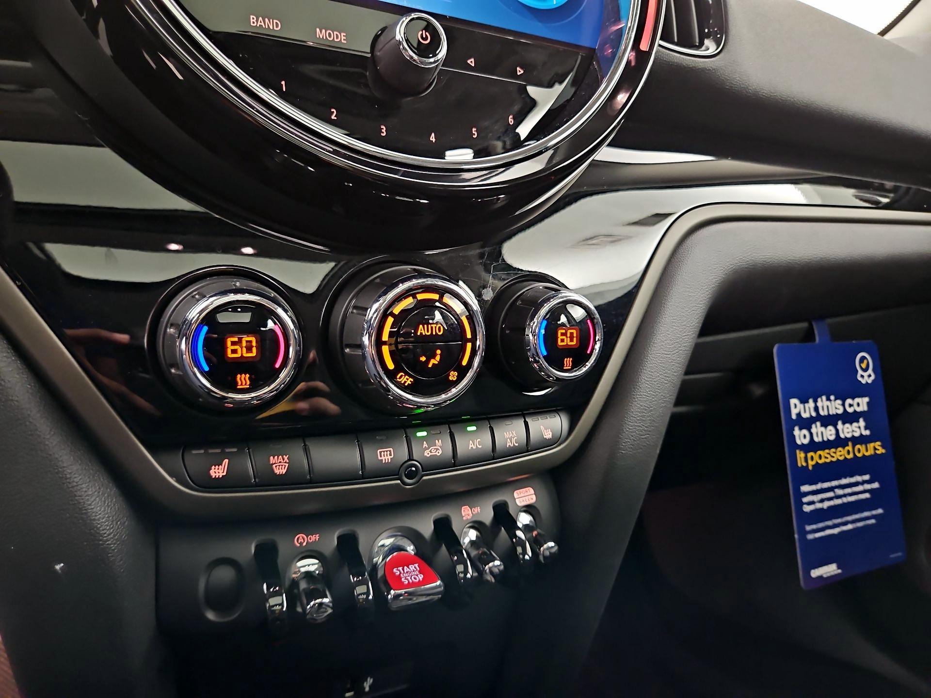 Thumbnail: 2023 MINI Cooper Countryman - 17