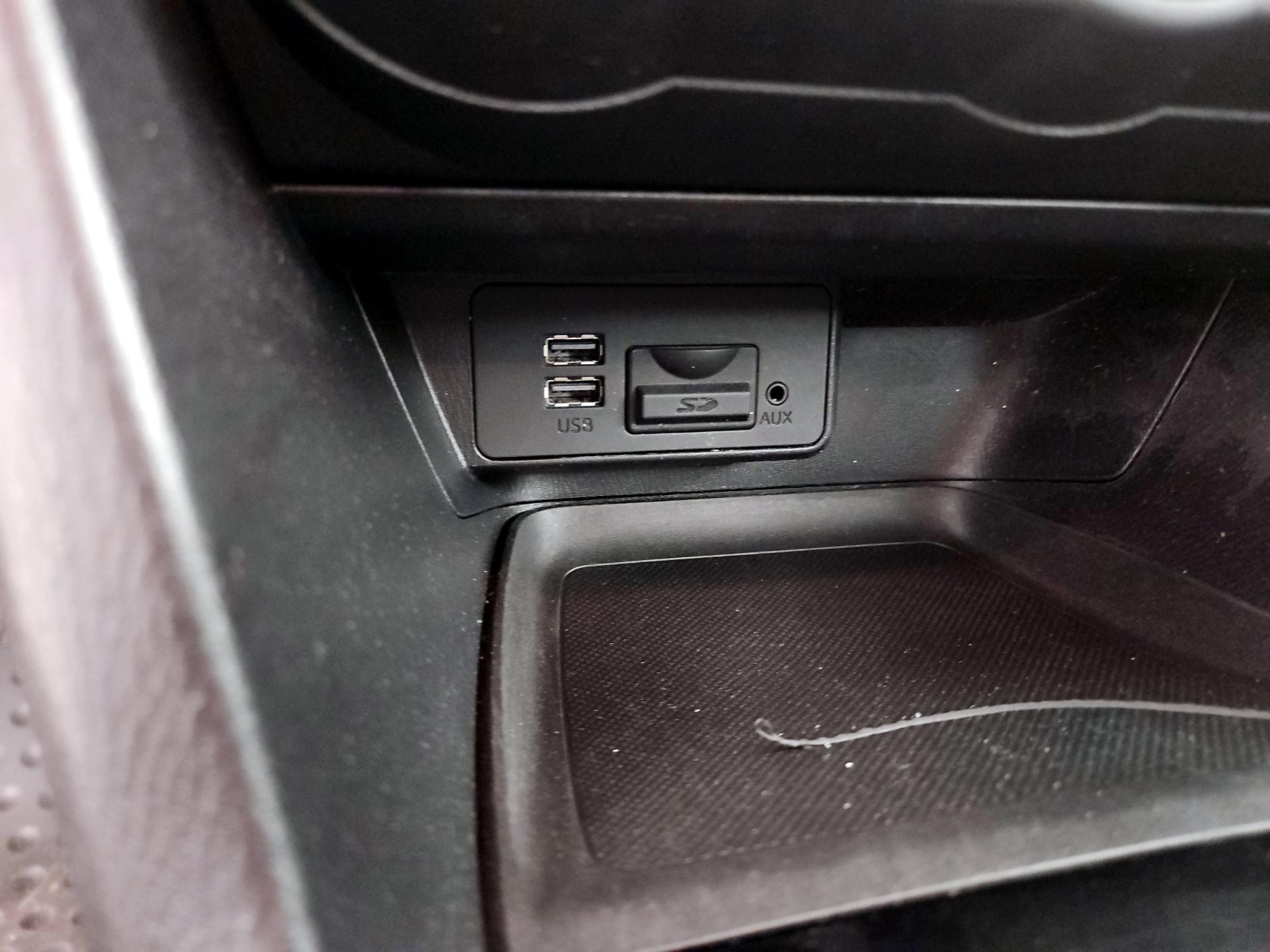 Thumbnail: 2018 Mazda Mazda3 - 18