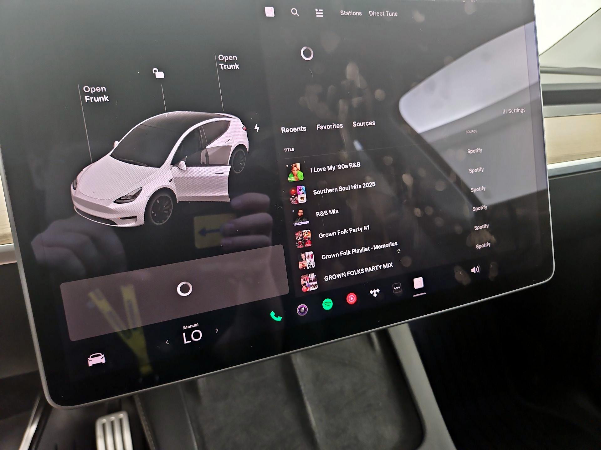 Thumbnail: 2021 Tesla Model Y - 15