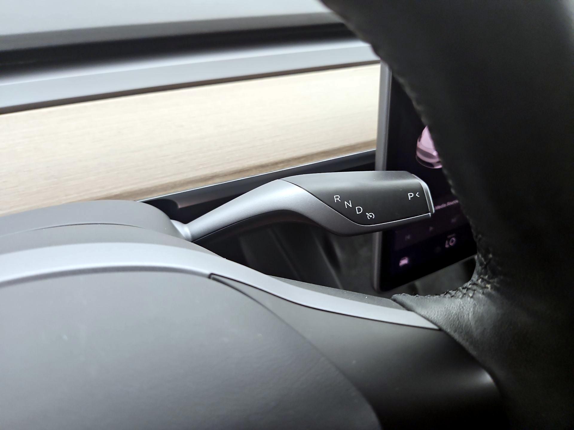 Thumbnail: 2021 Tesla Model Y - 17